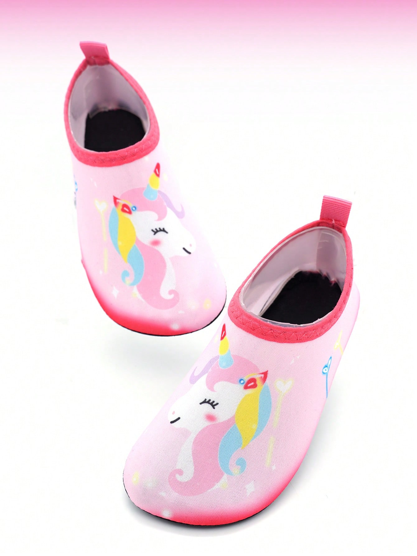 Kids Water Shoes