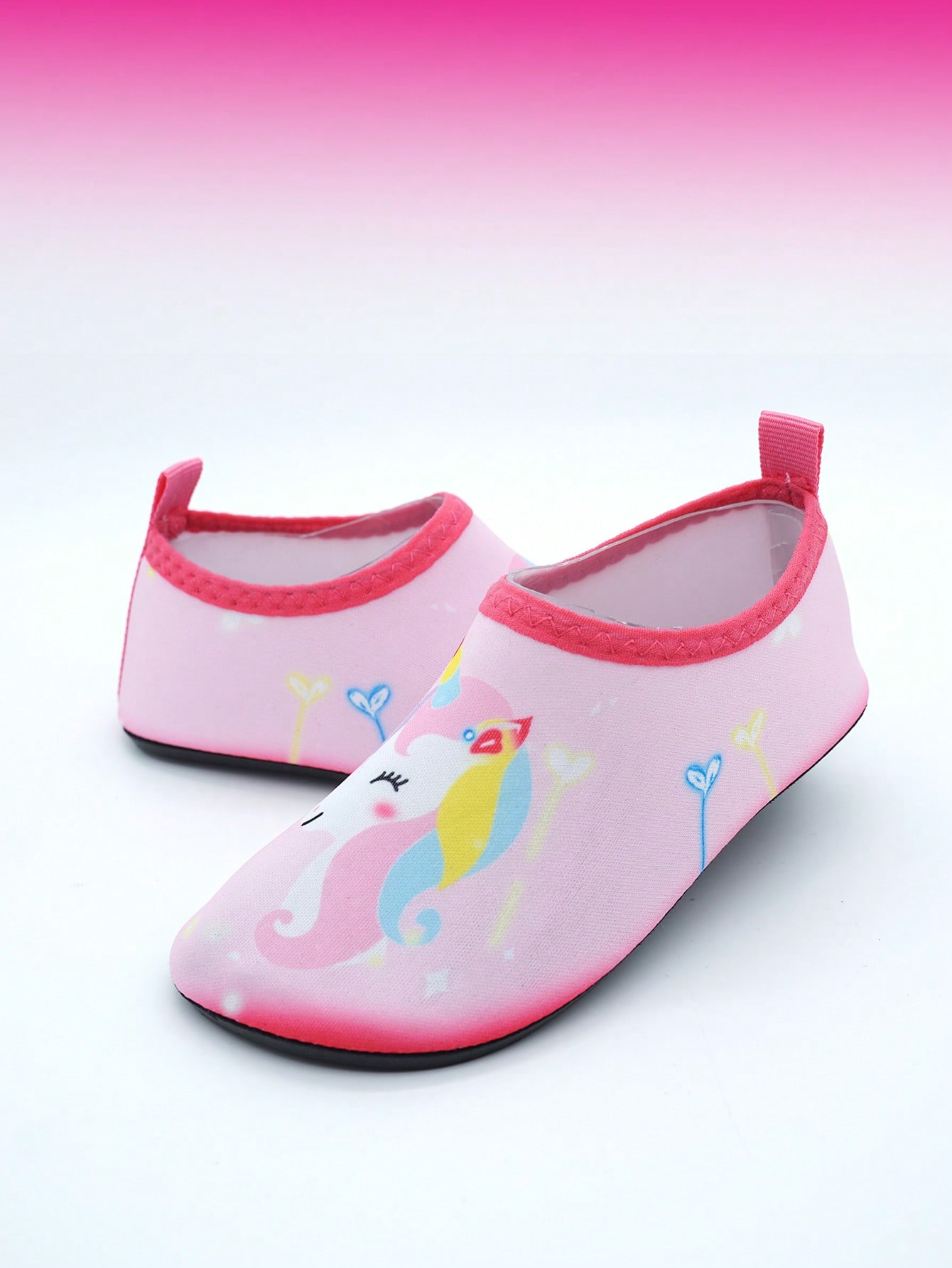 Kids Water Shoes