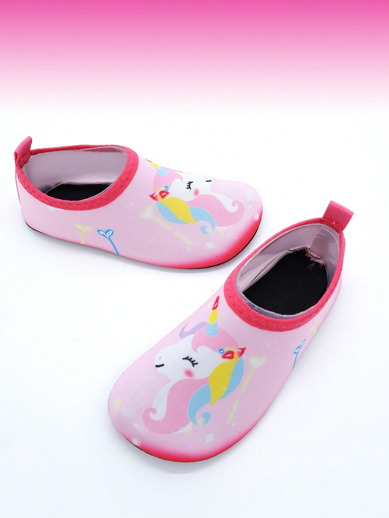 Kids Water Shoes