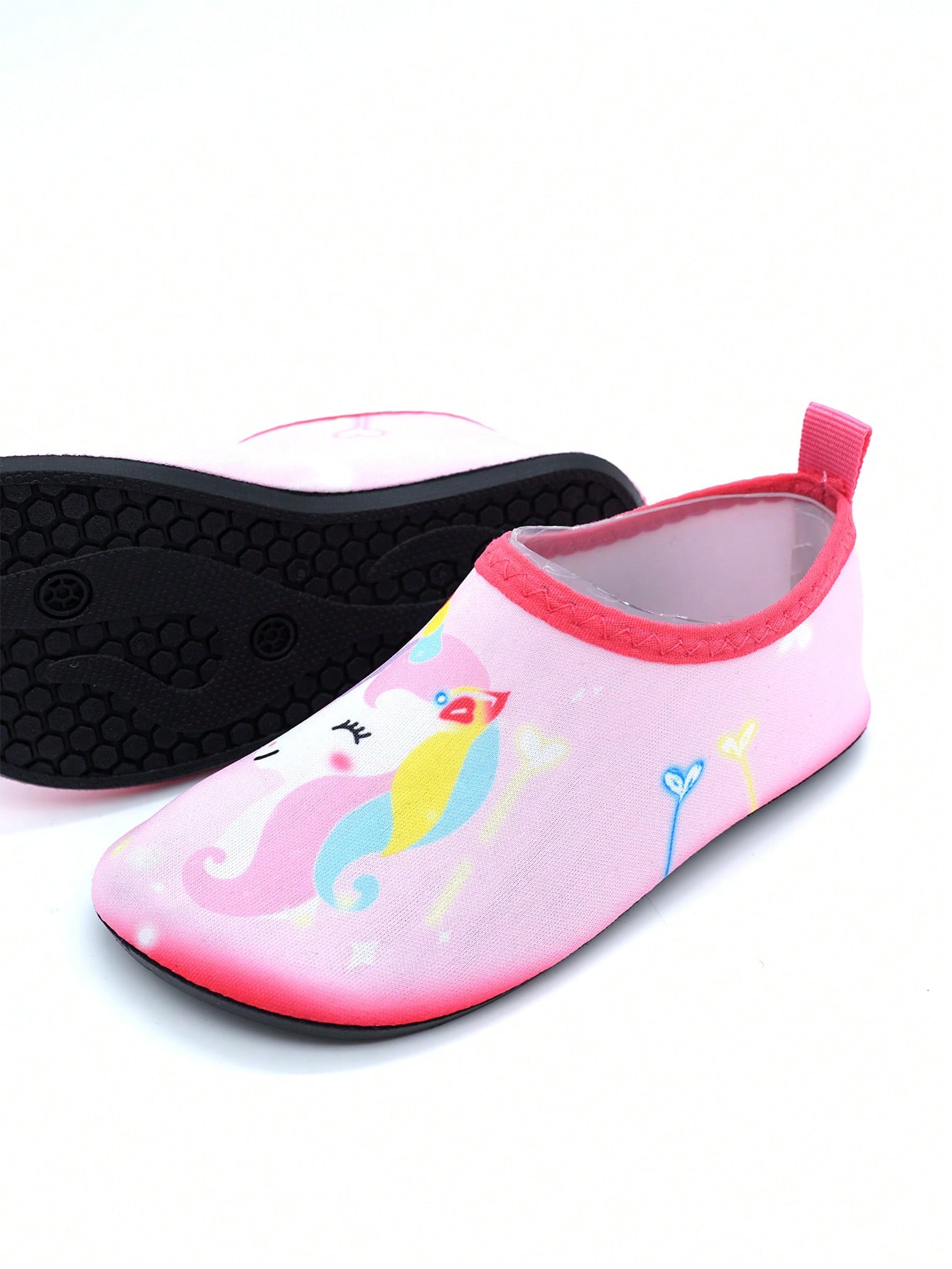 Kids Water Shoes