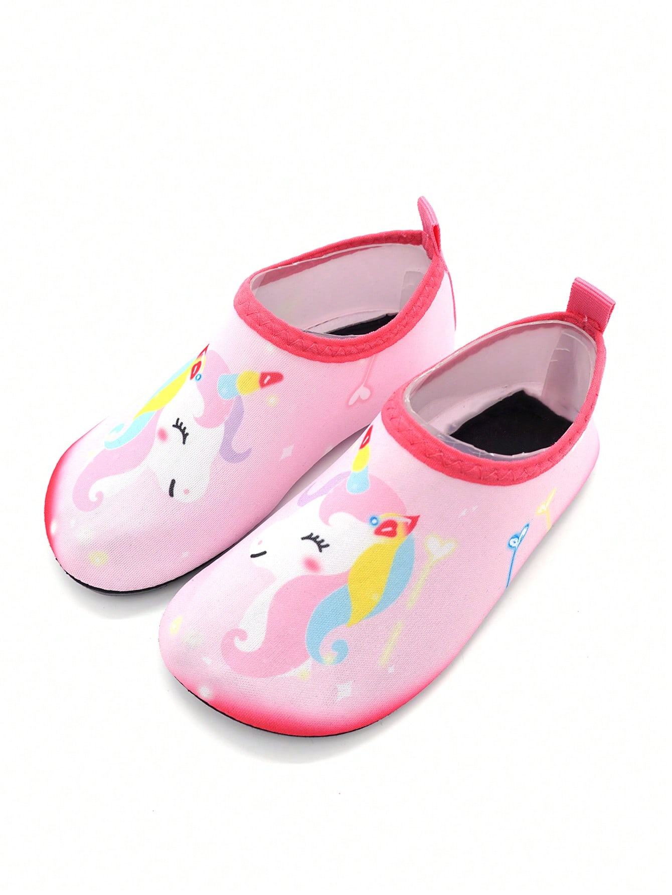 Kids Water Shoes