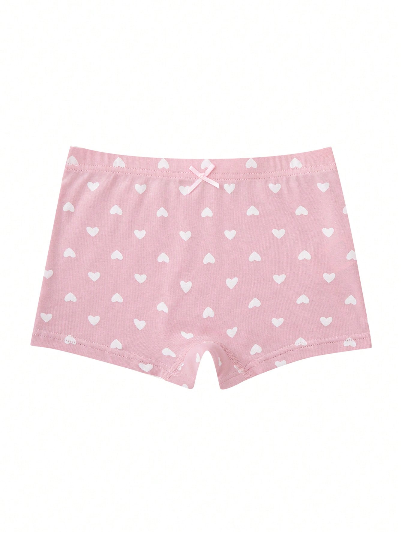 Tween Girls Underwear