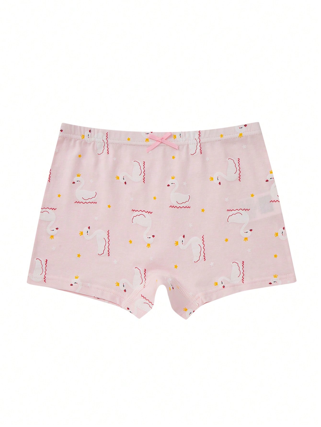 Tween Girls Underwear