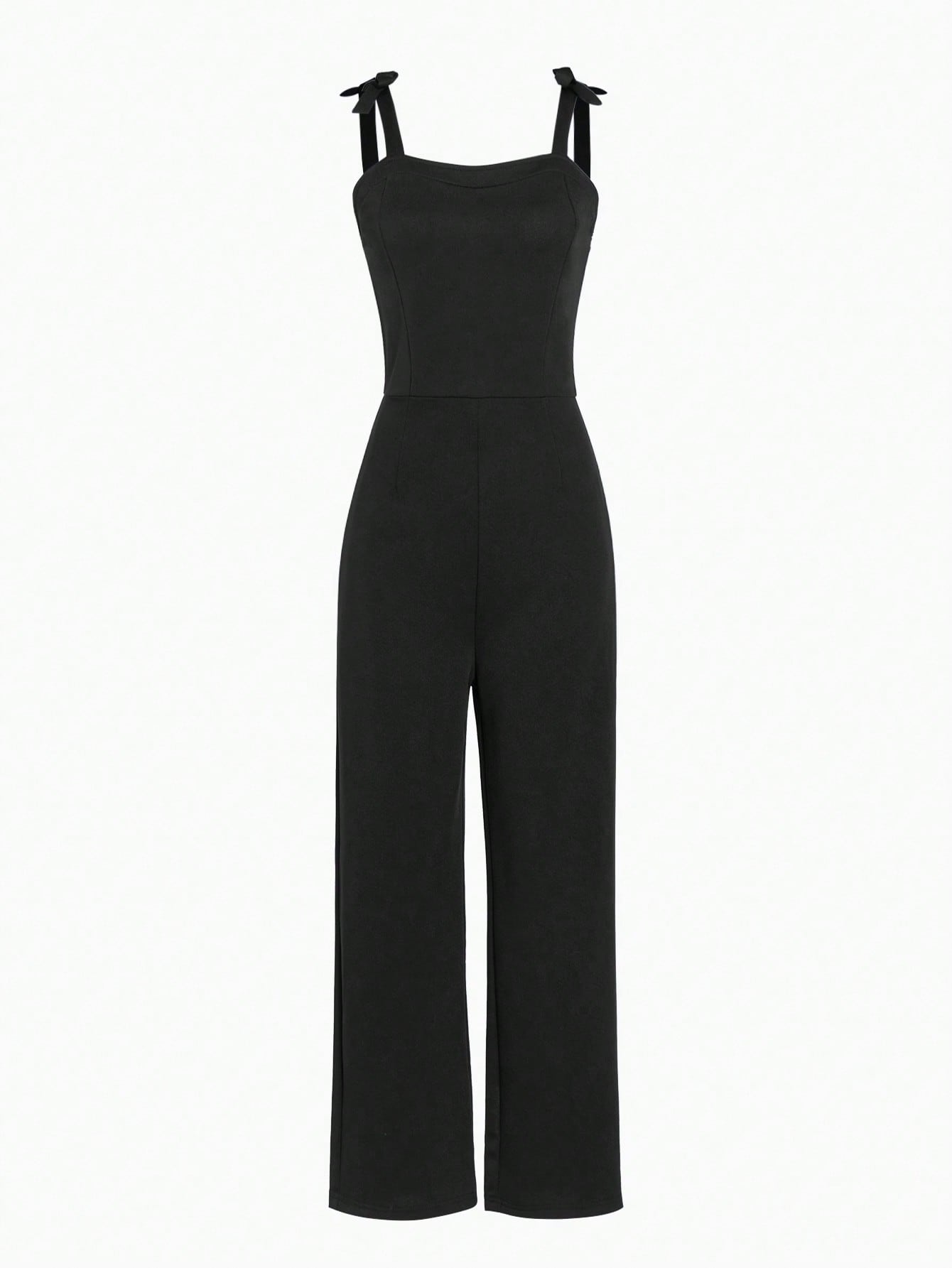 Tween Girls Bodysuits & Jumpsuits