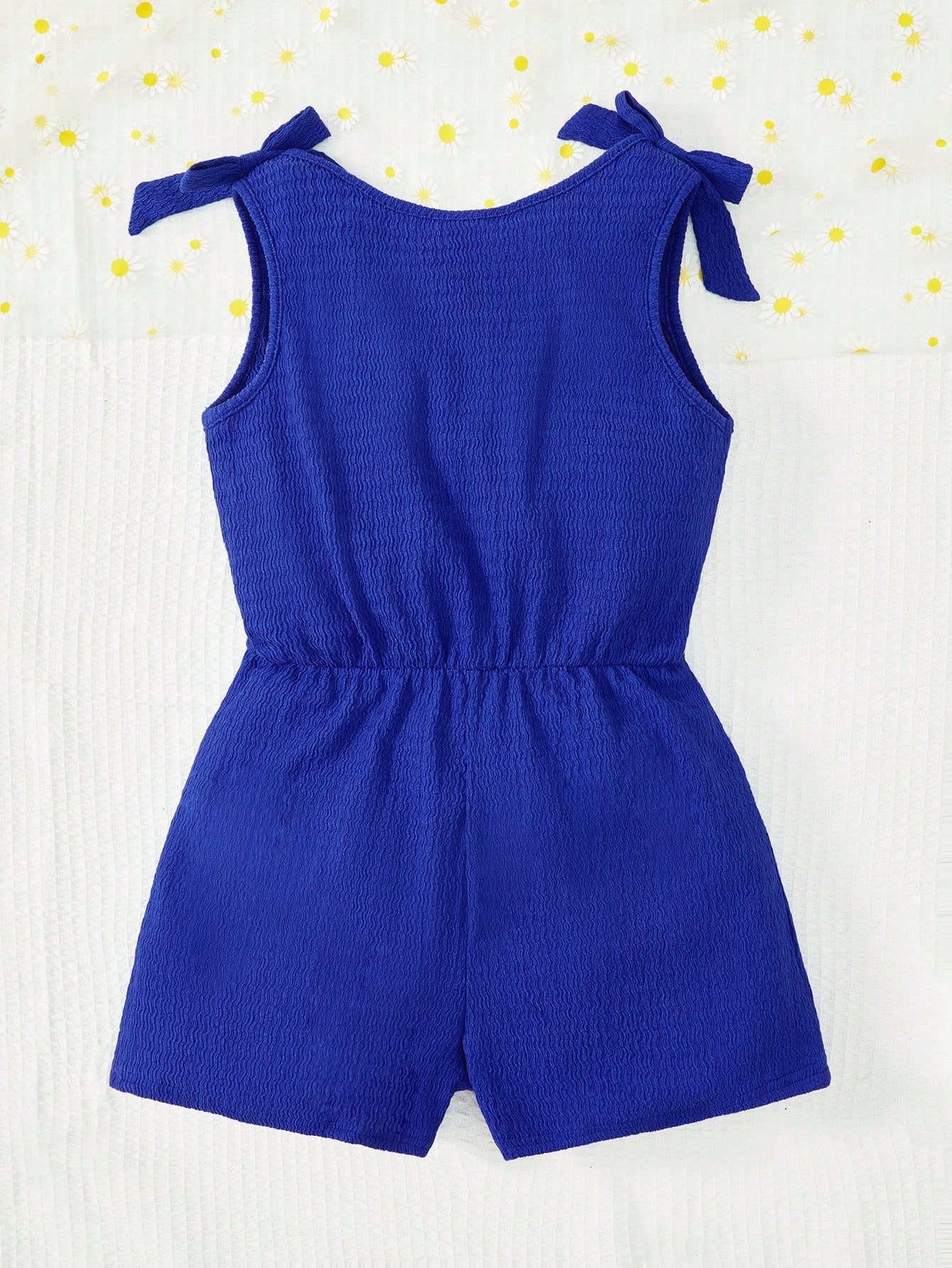 Tween Girls Bodysuits & Jumpsuits