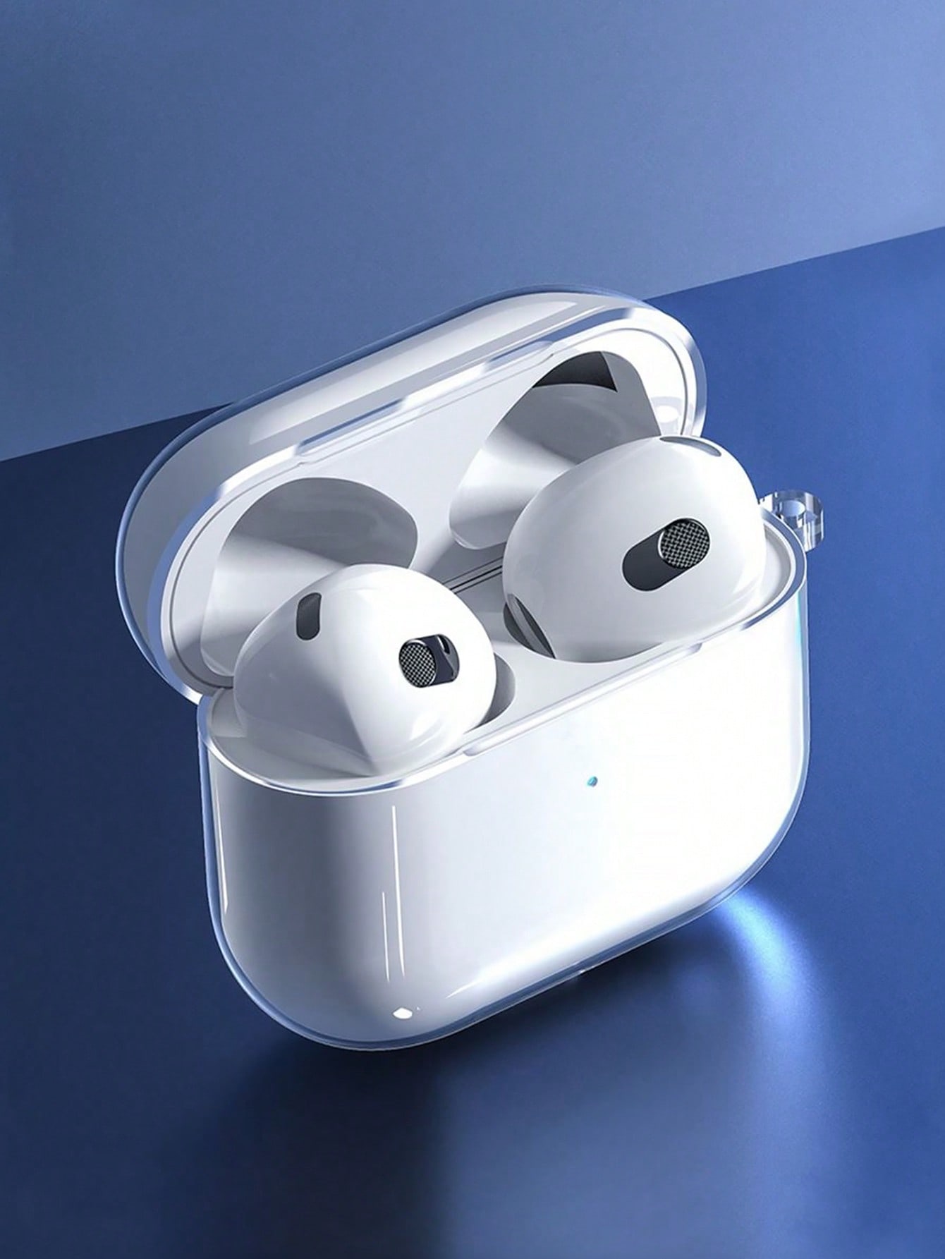 Best Sellers in Bluetooth Earphone Cases