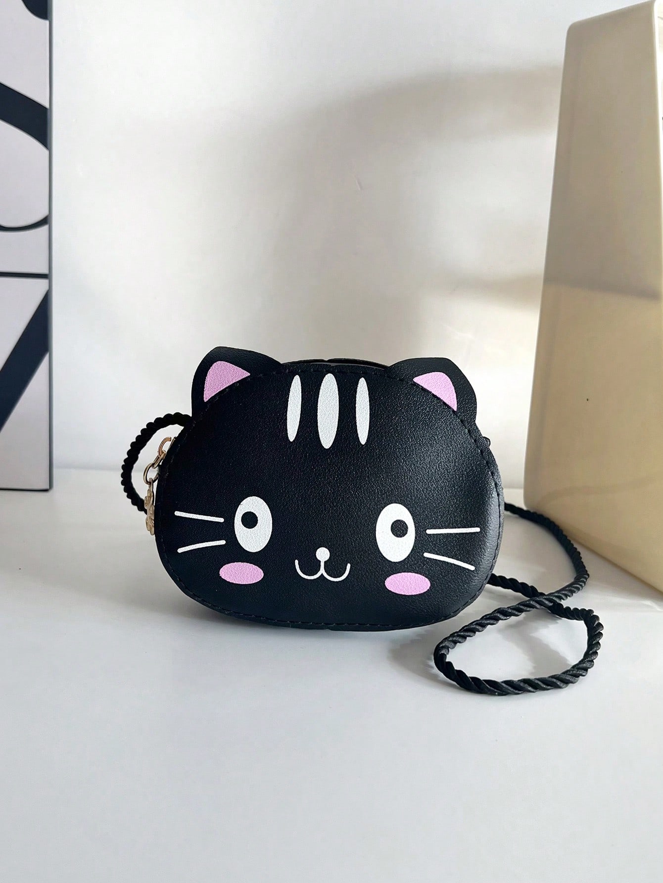 Kids Crossbody Bags