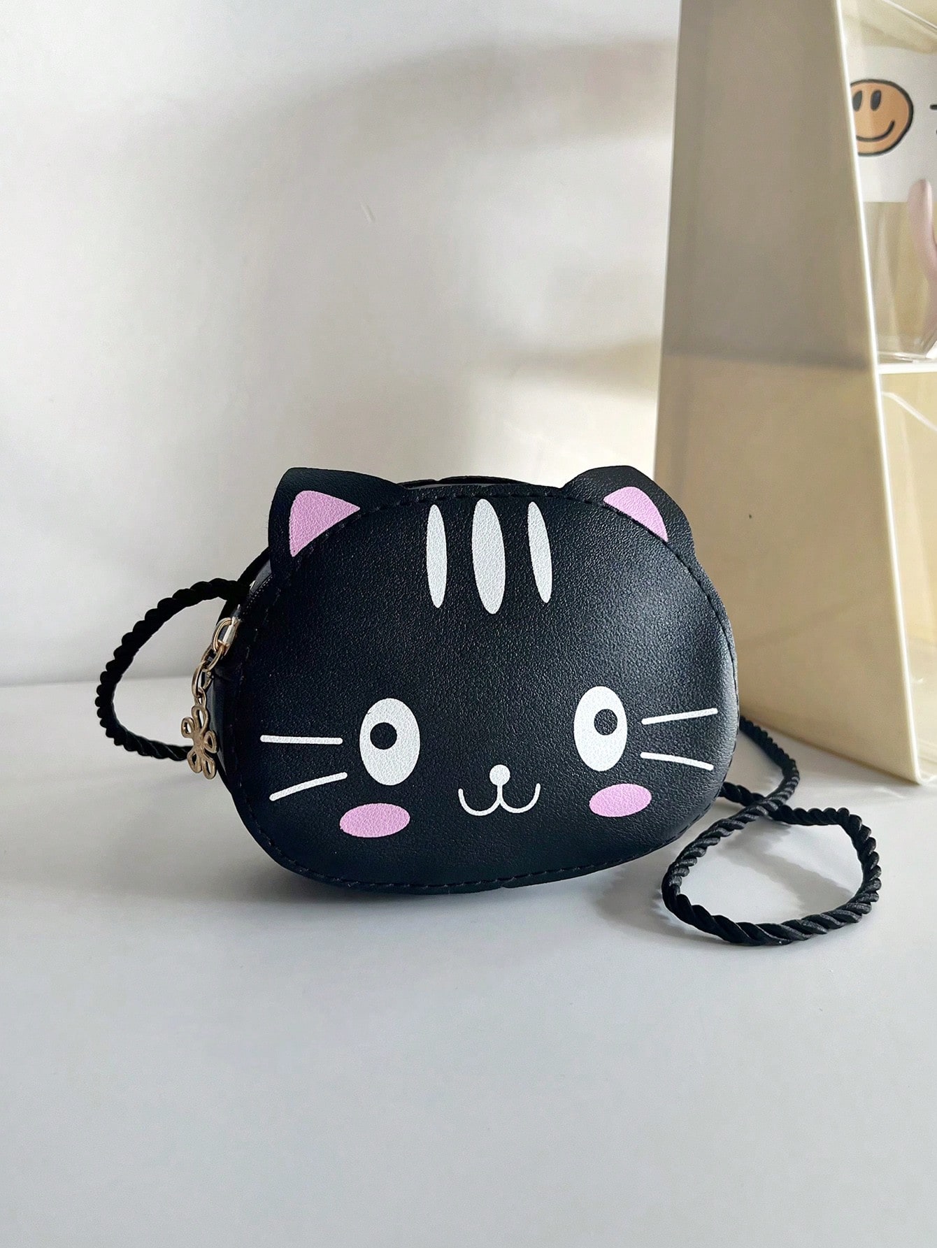 Kids Crossbody Bags