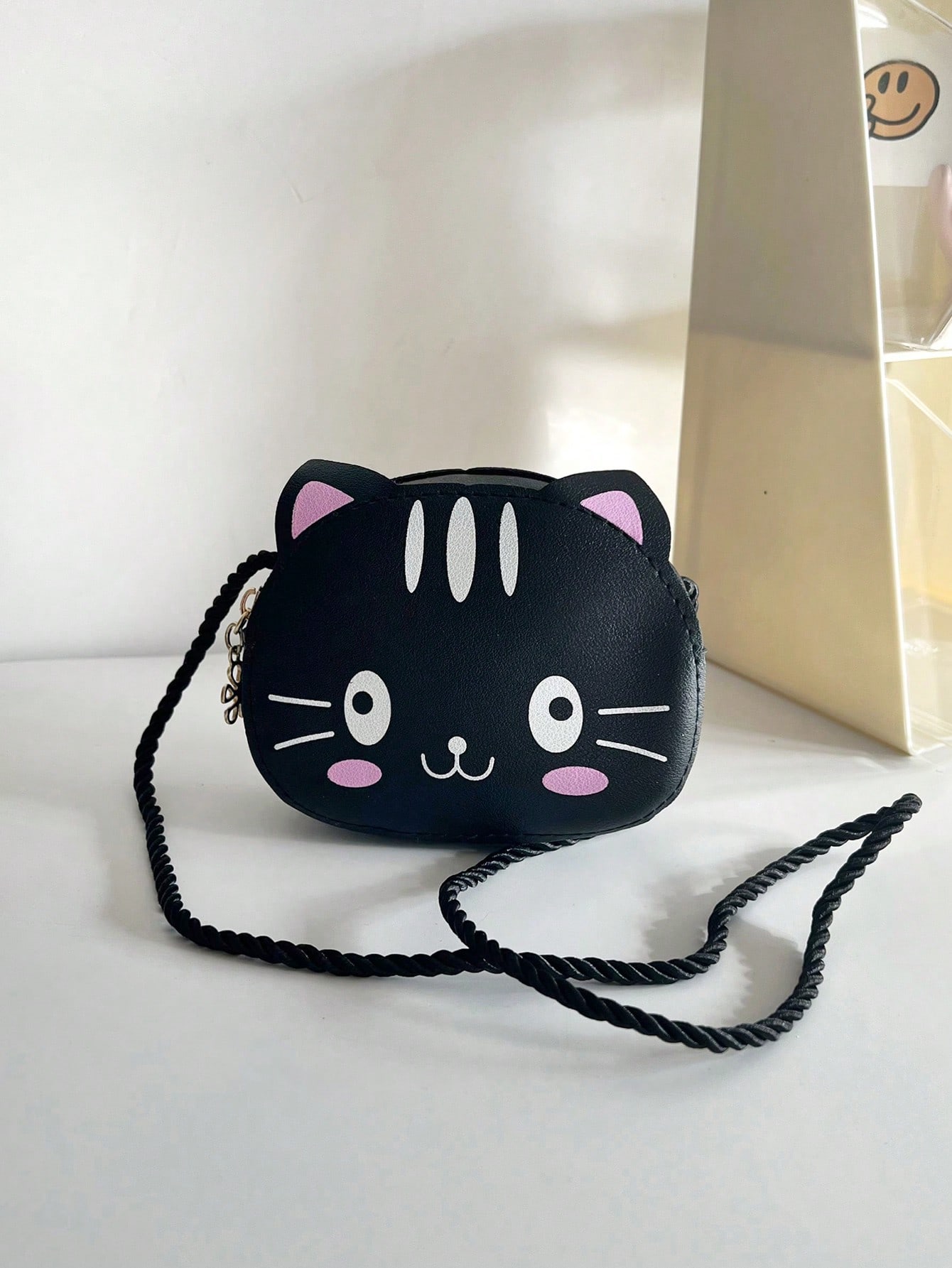 Kids Crossbody Bags