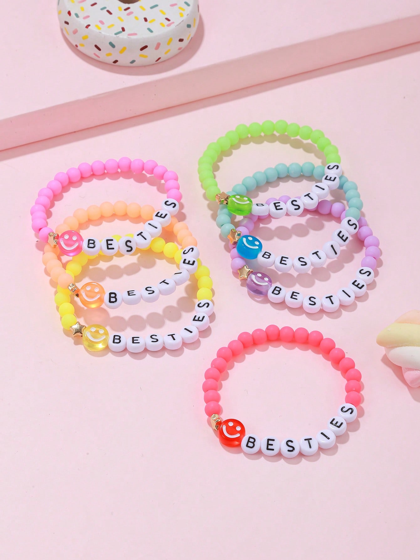 Kids Bracelets