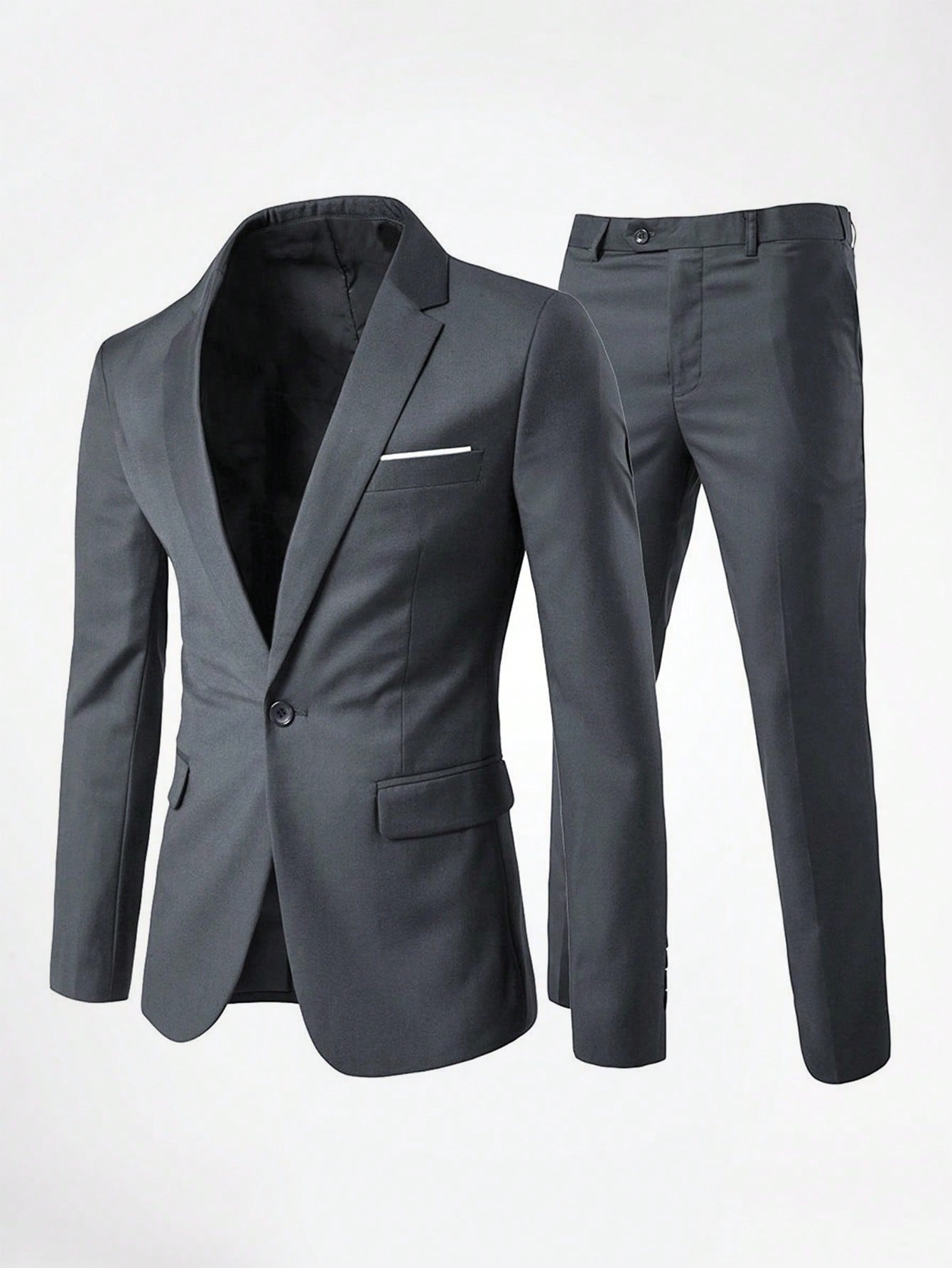 Men Suits