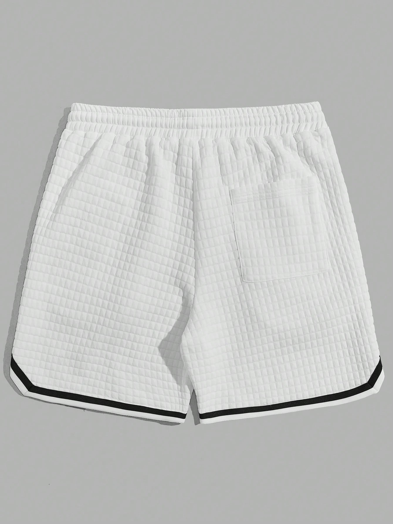 Men Shorts