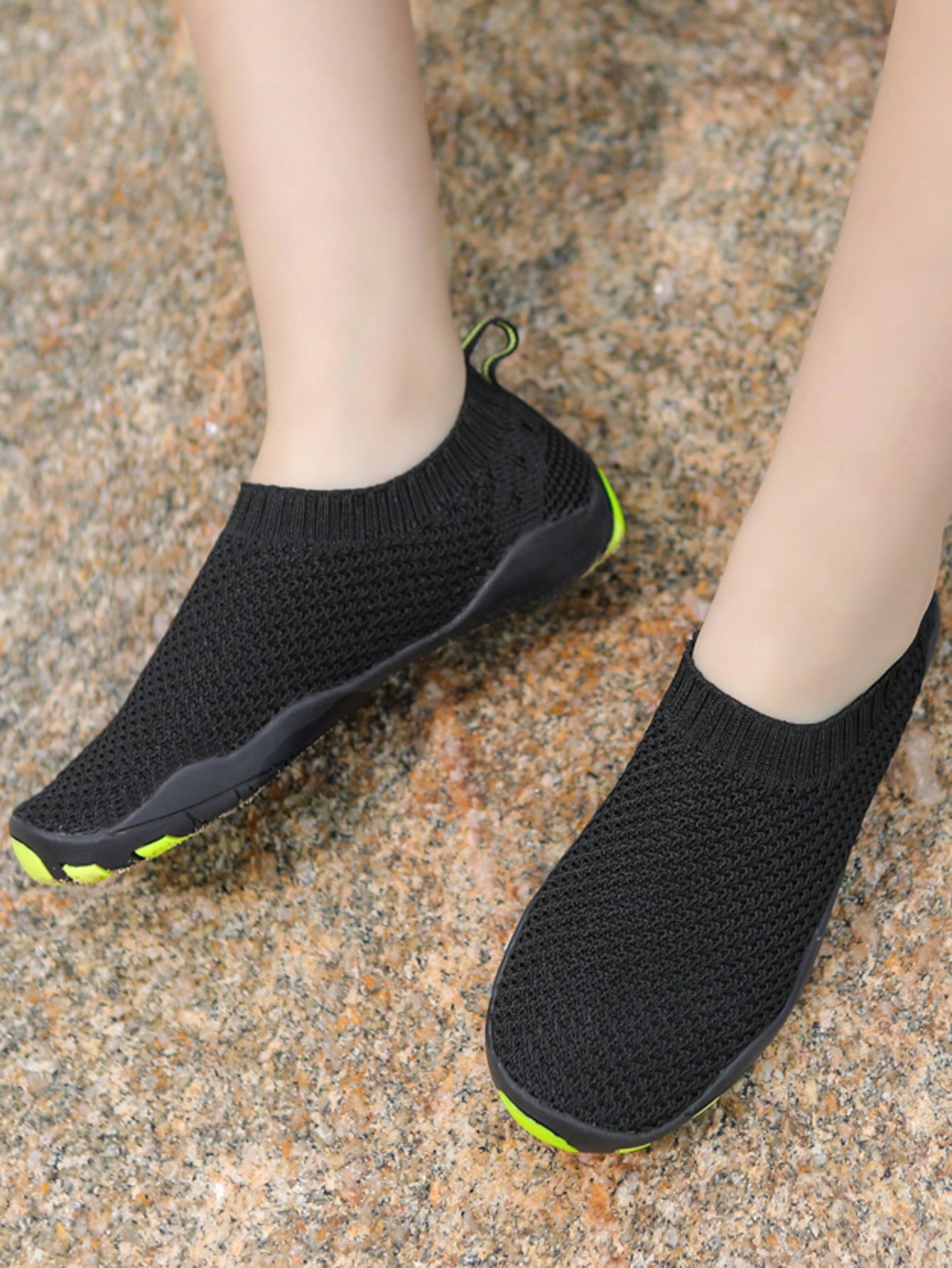 Kids Water Shoes