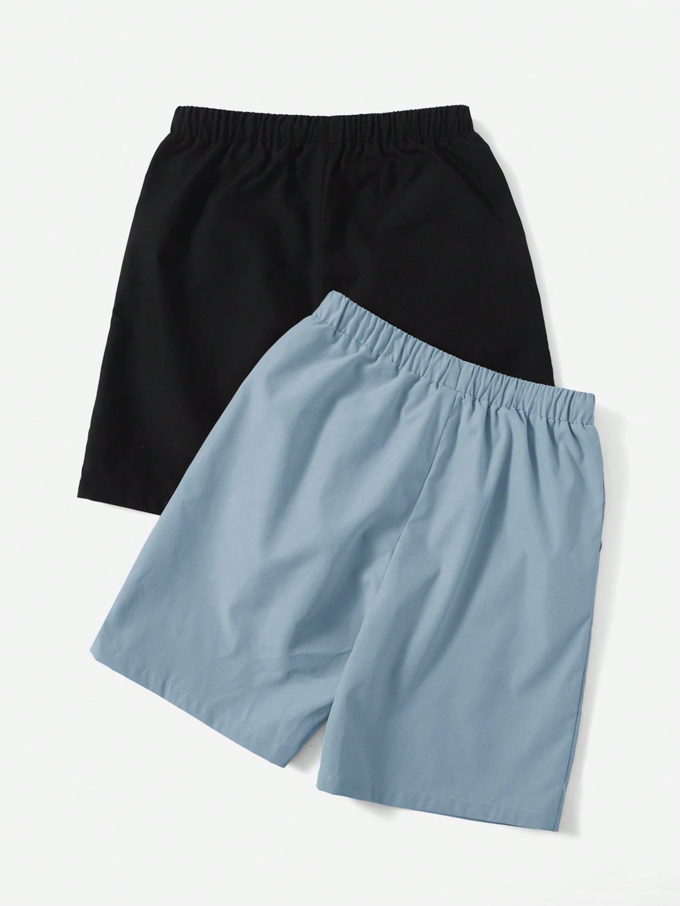 Tween Boys Shorts