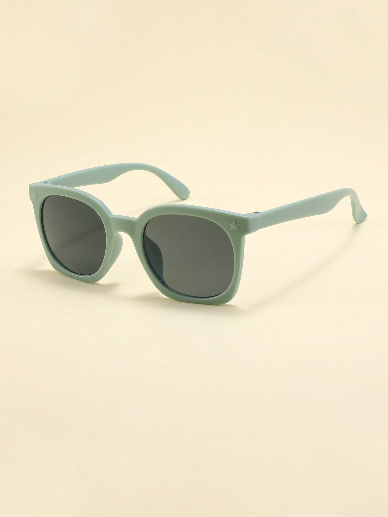 Kids Sunglasses