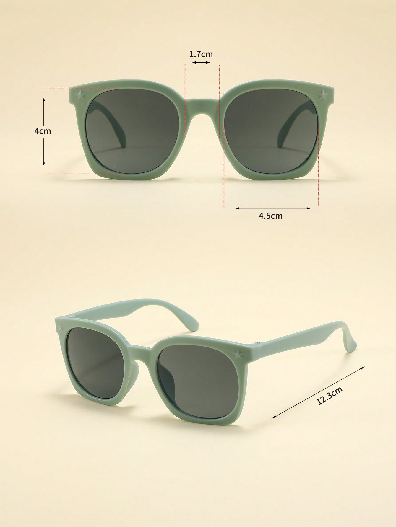 Kids Sunglasses