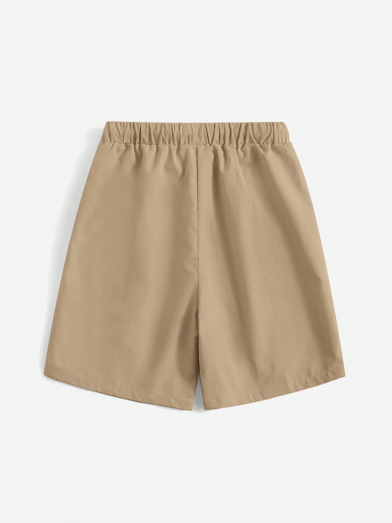 Tween Boys Shorts