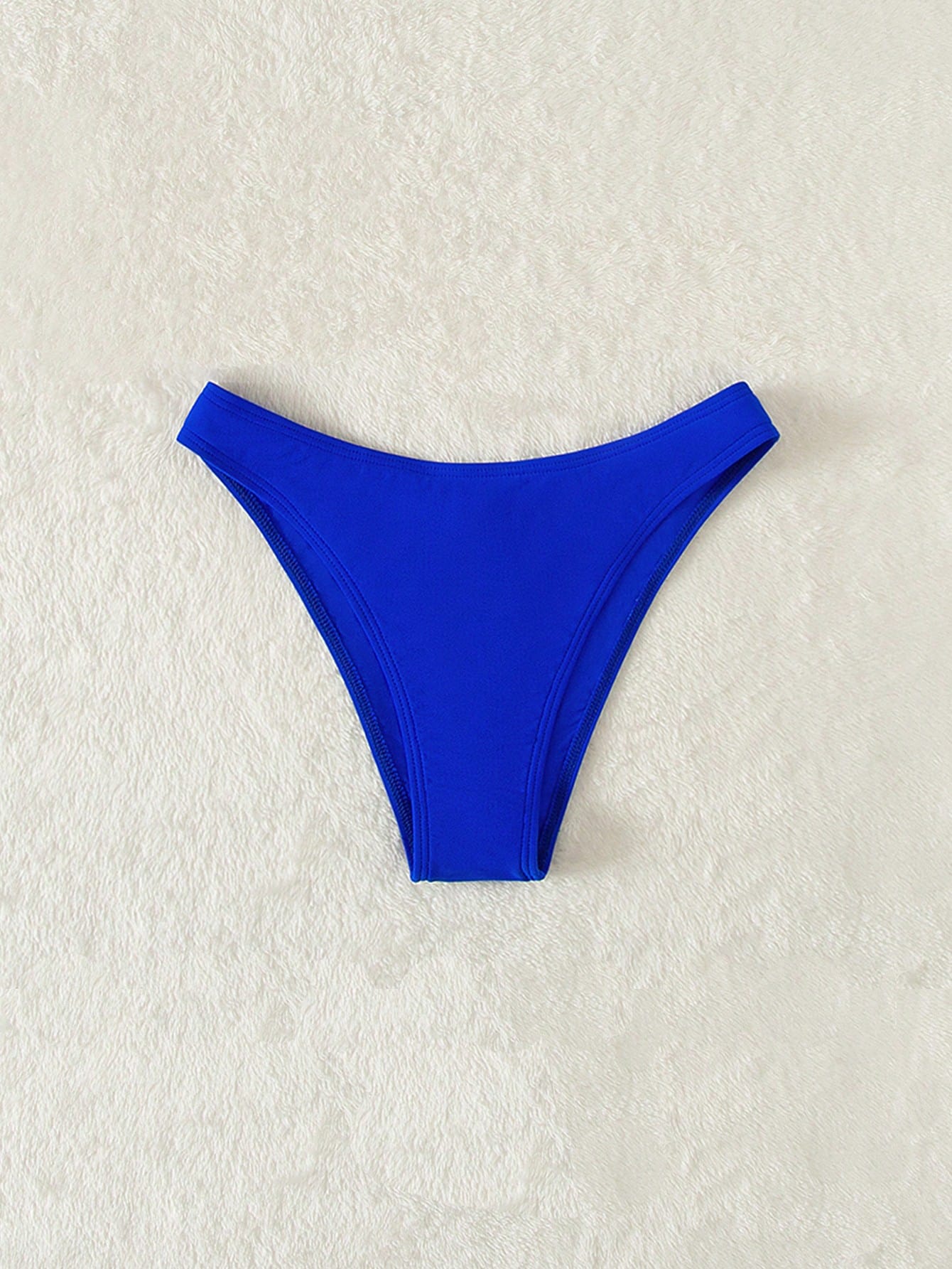 Women Bikini Bottoms