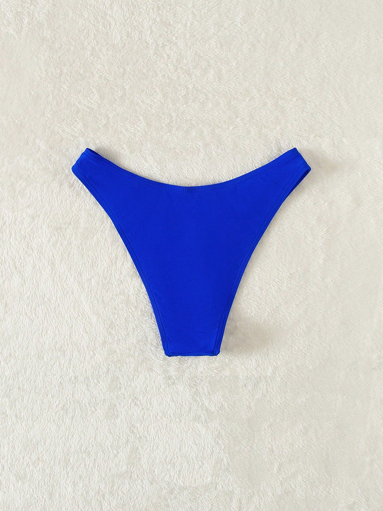 Women Bikini Bottoms