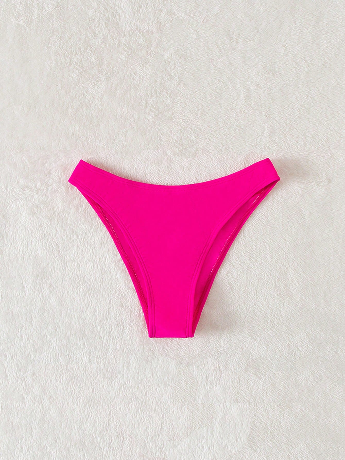 Women Bikini Bottoms