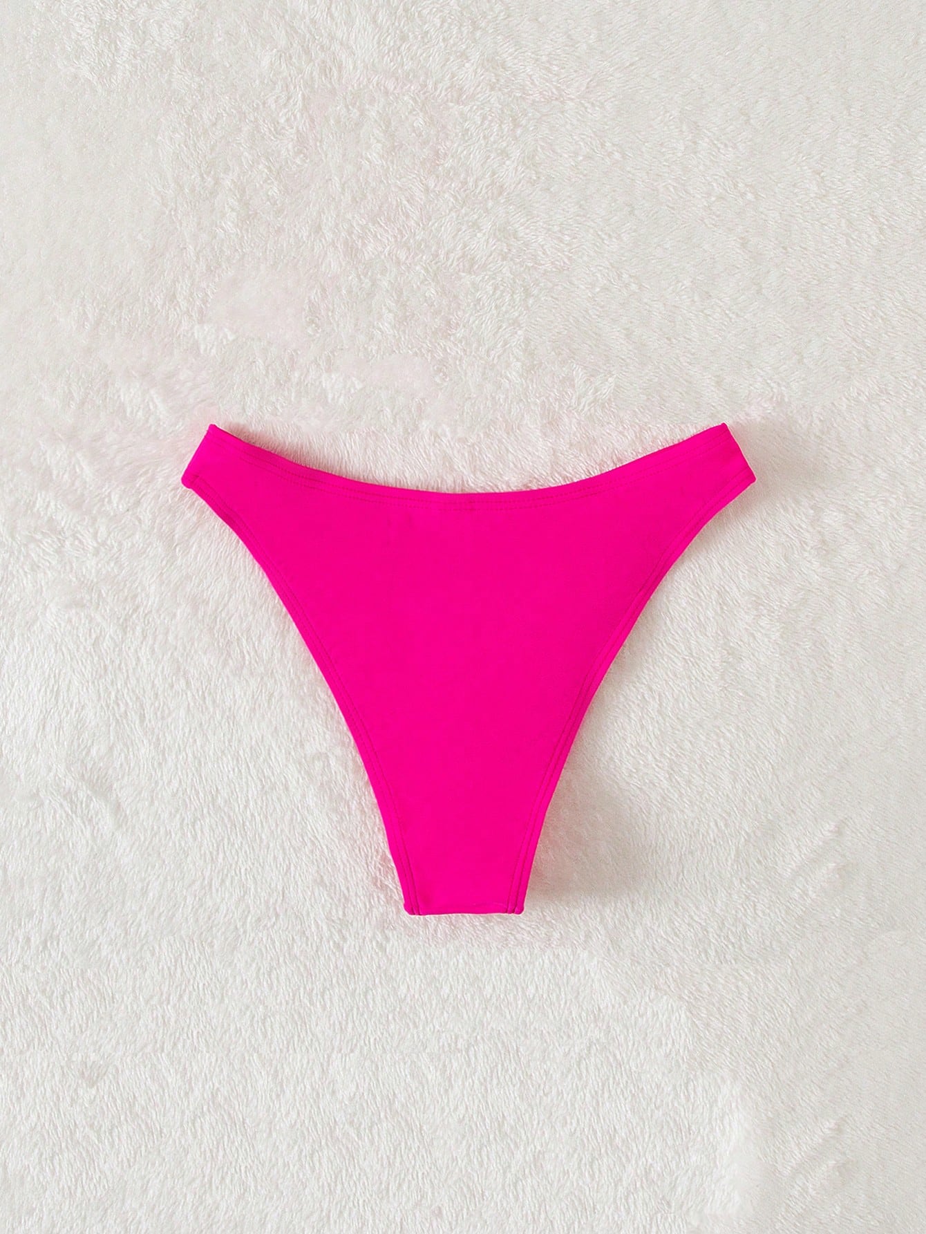 Women Bikini Bottoms