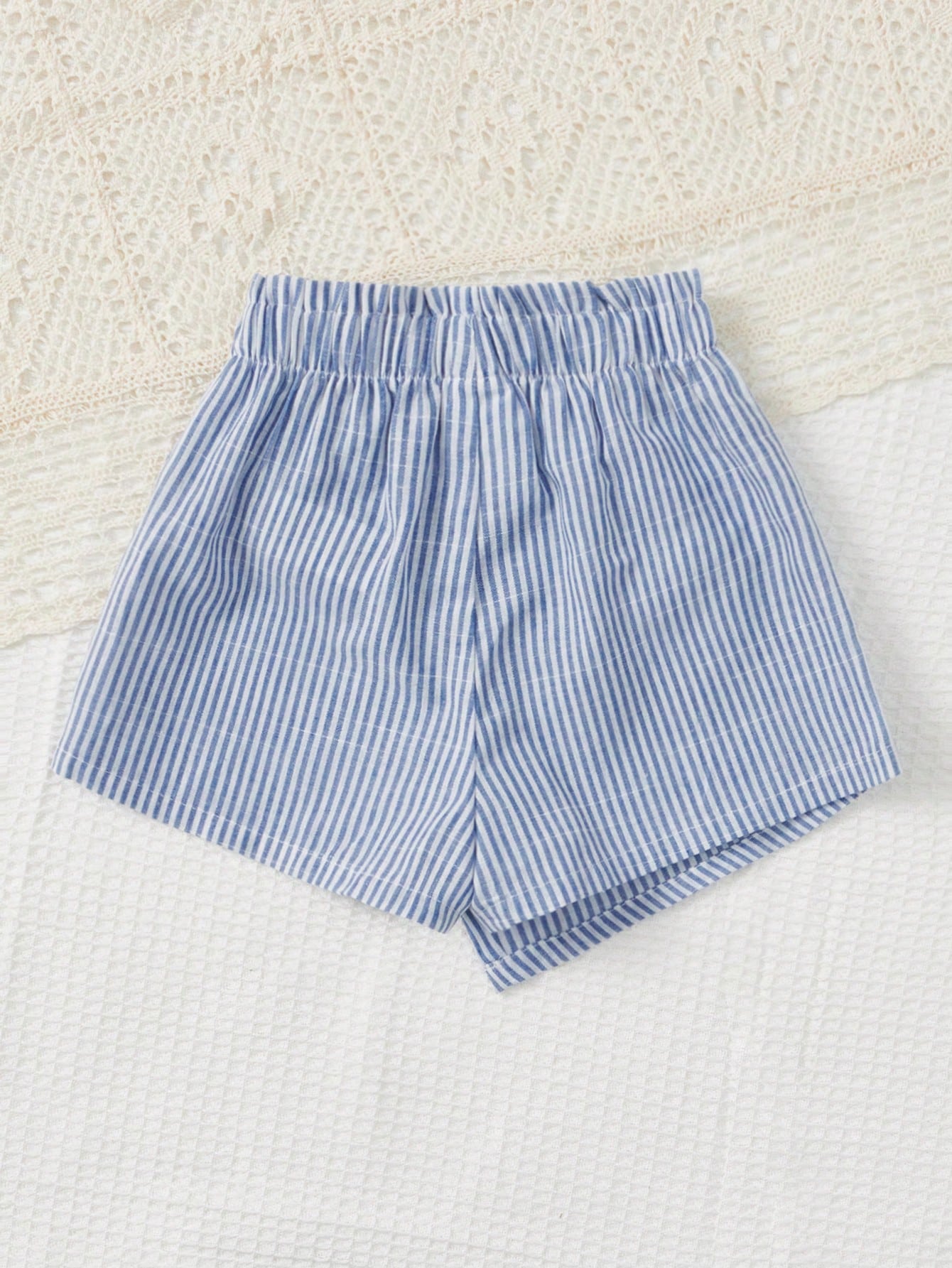 Young Girls Shorts