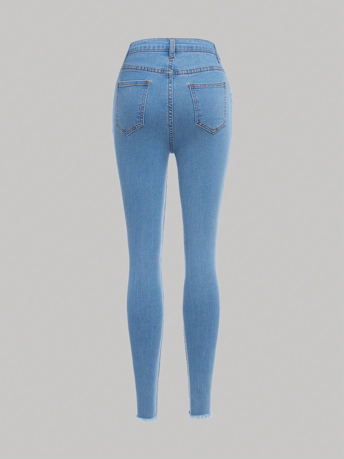 Teen Girls Jeans