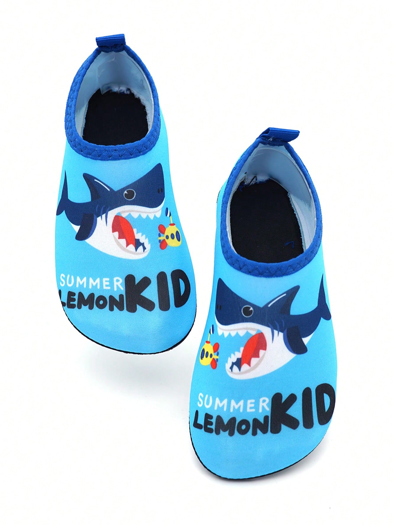 Kids Water Shoes