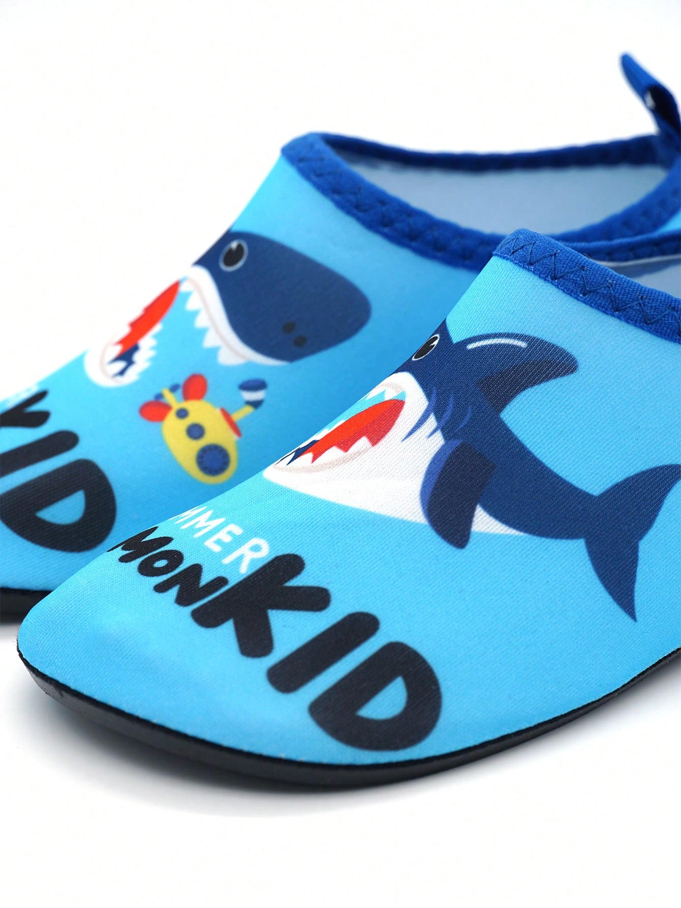 Kids Water Shoes