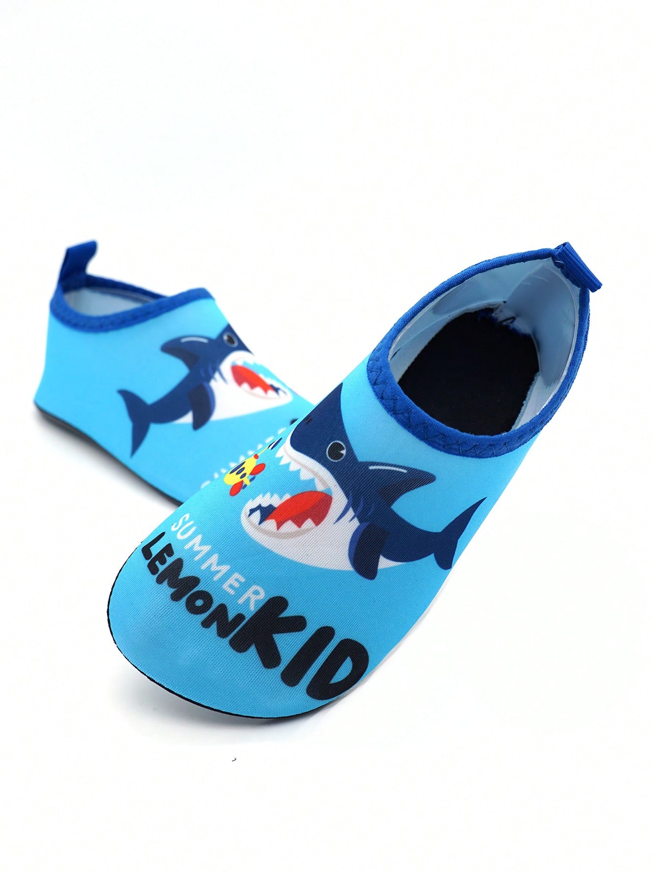 Kids Water Shoes