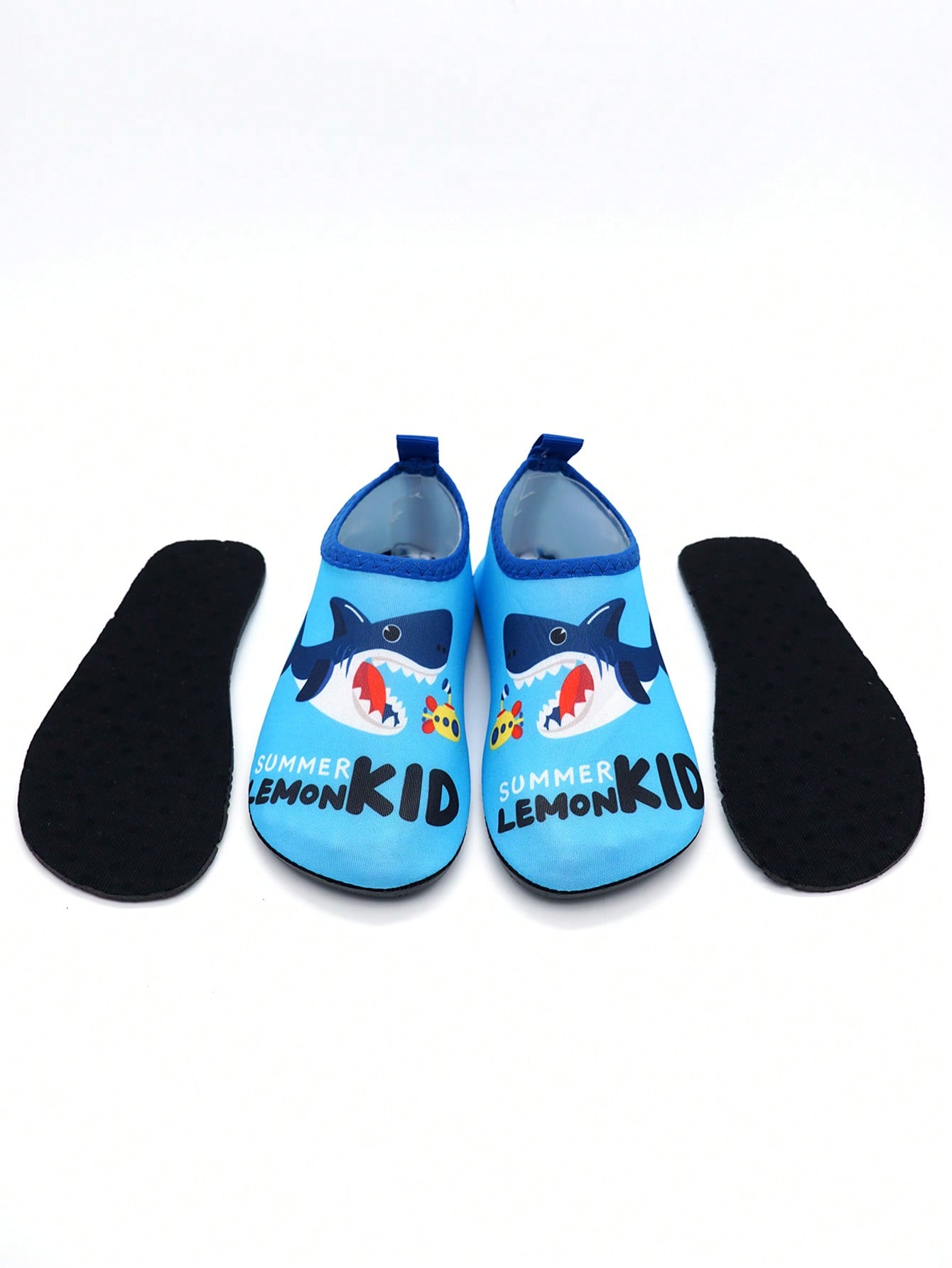 Kids Water Shoes