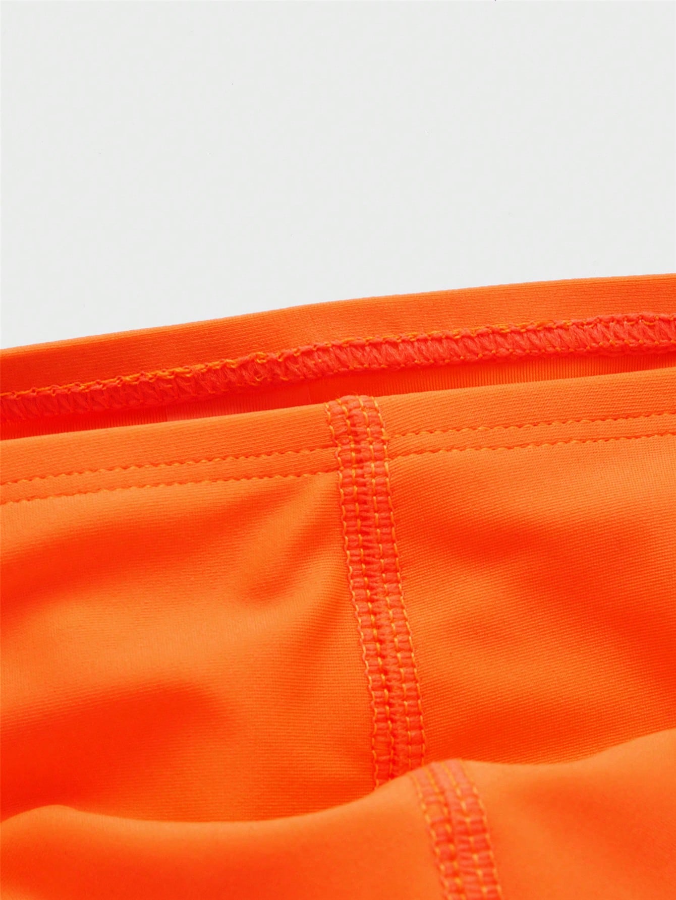 Men Swim Shorts