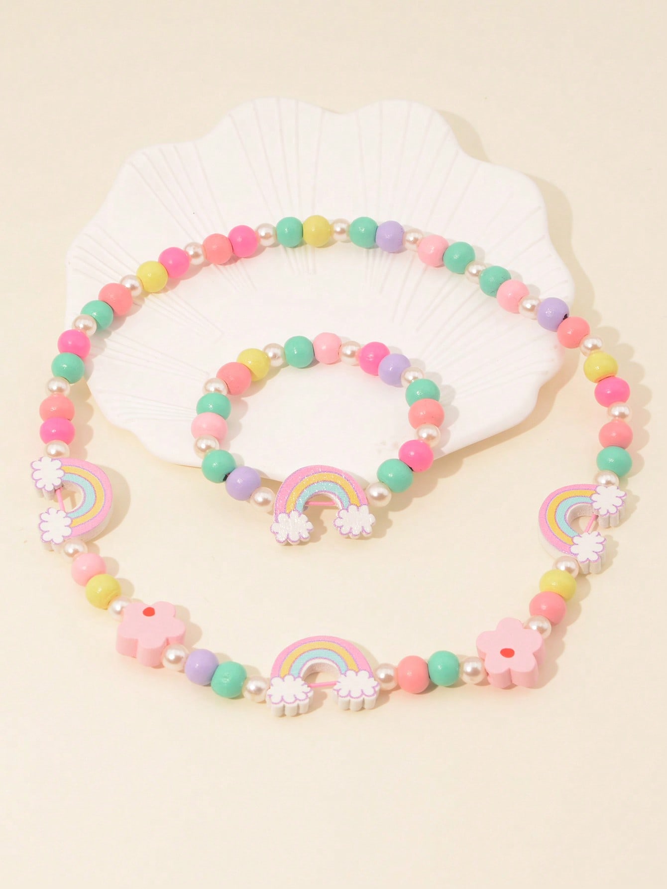 Kids Jewelry Sets