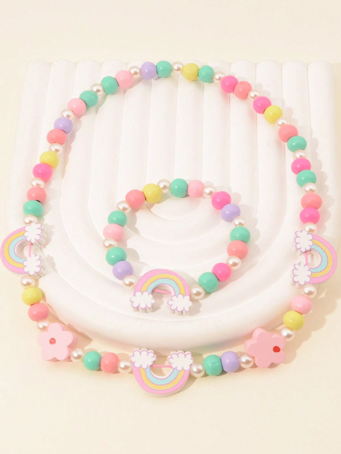 Kids Jewelry Sets