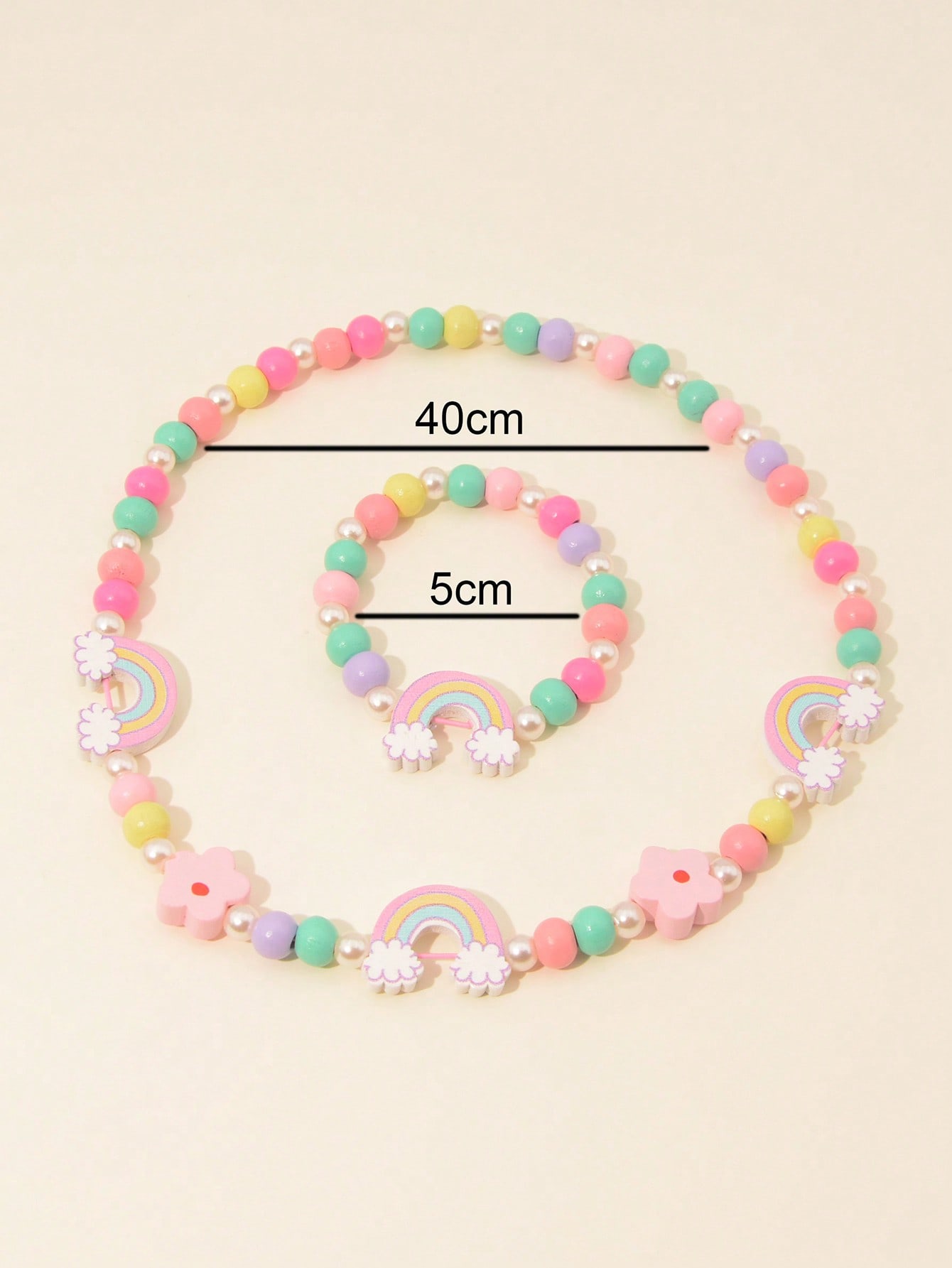 Kids Jewelry Sets