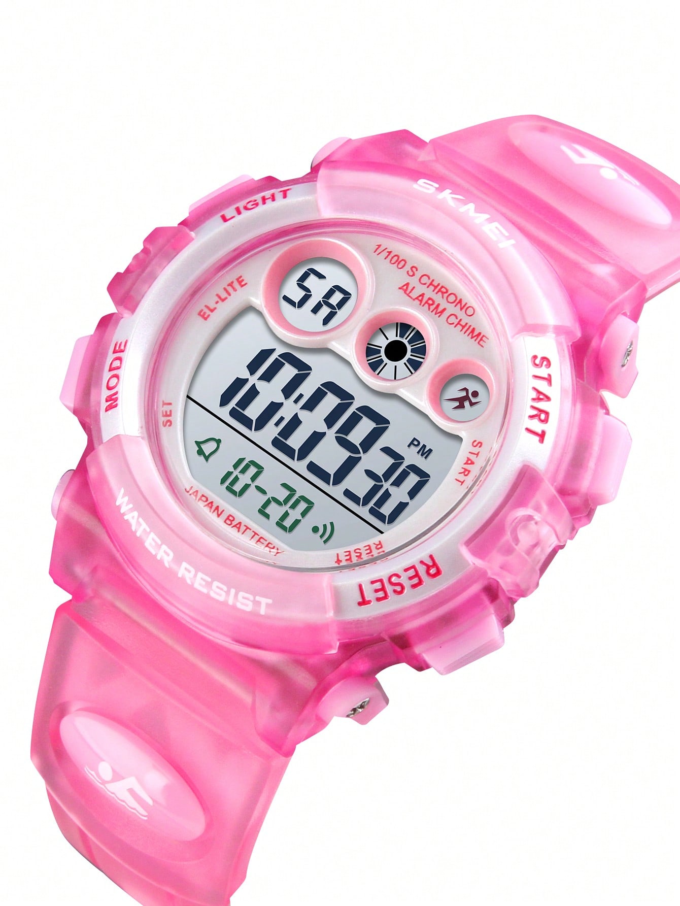 Kids Watches