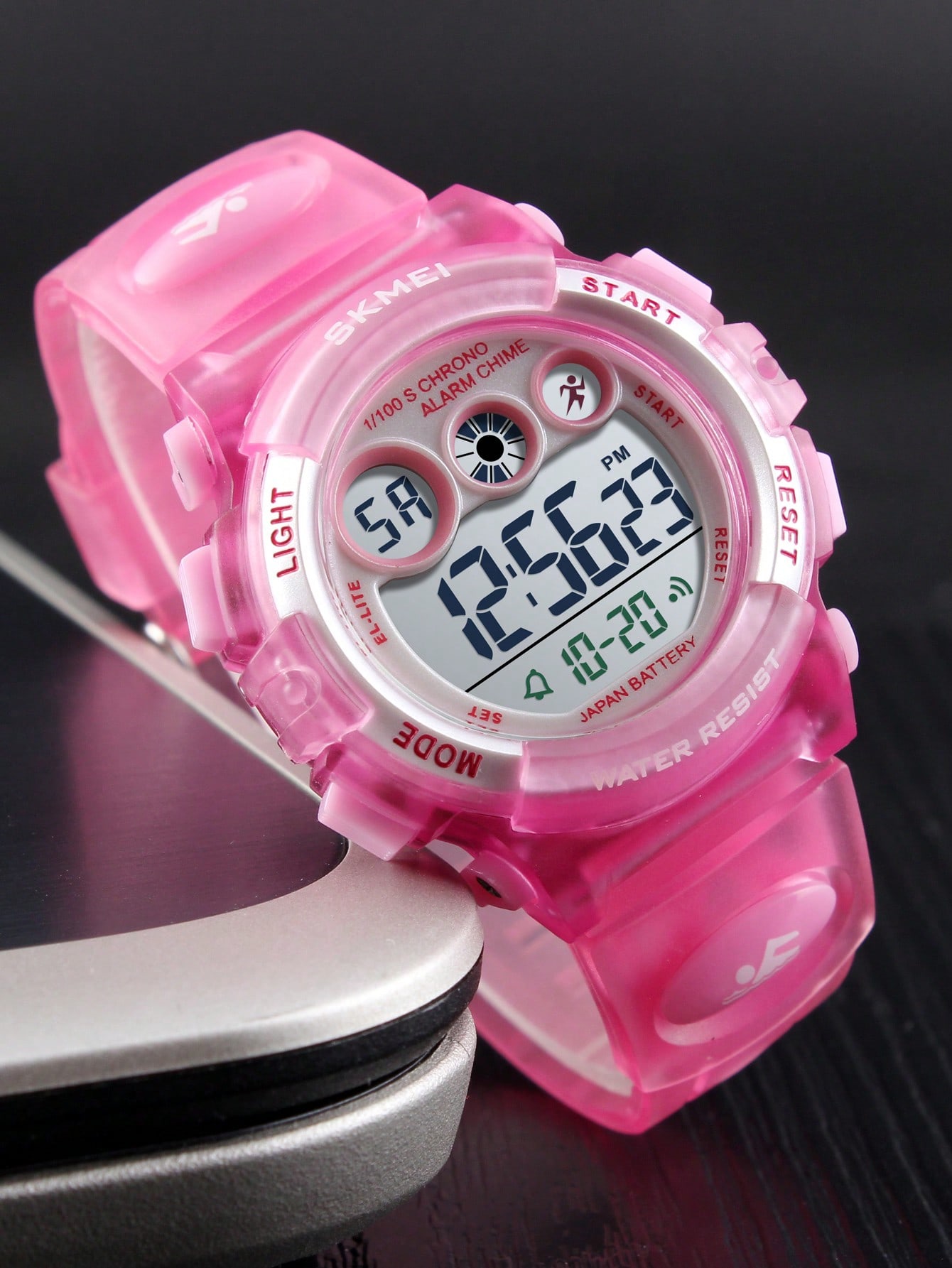 Kids Watches