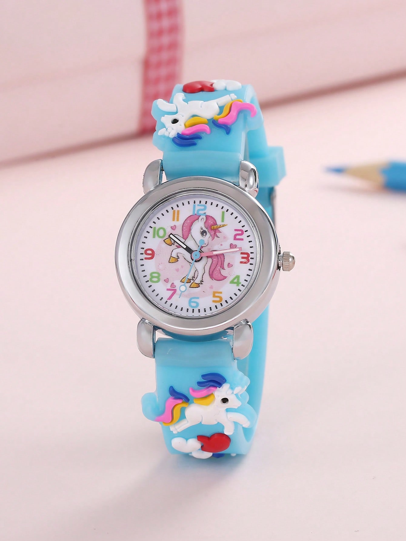 Kids Watches