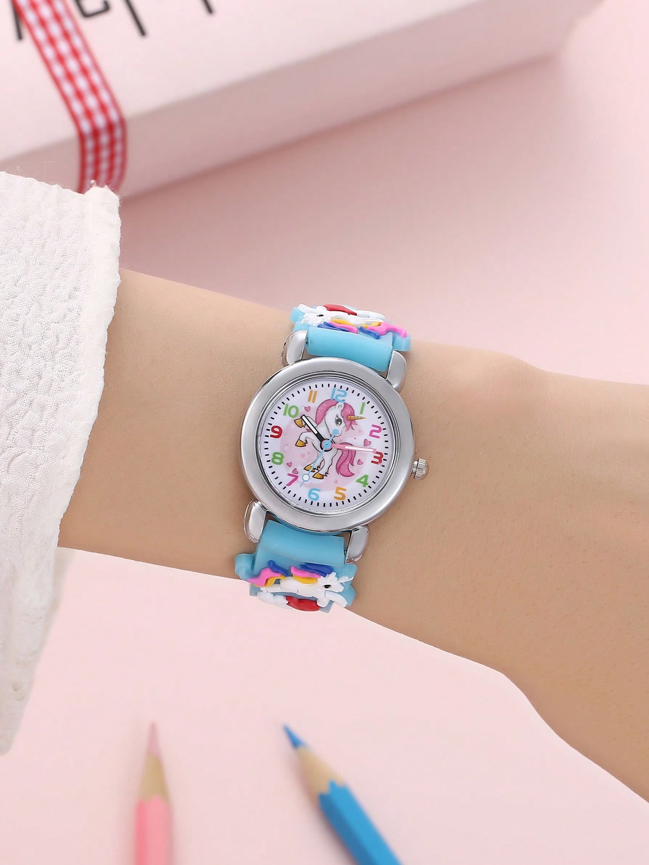 Kids Watches