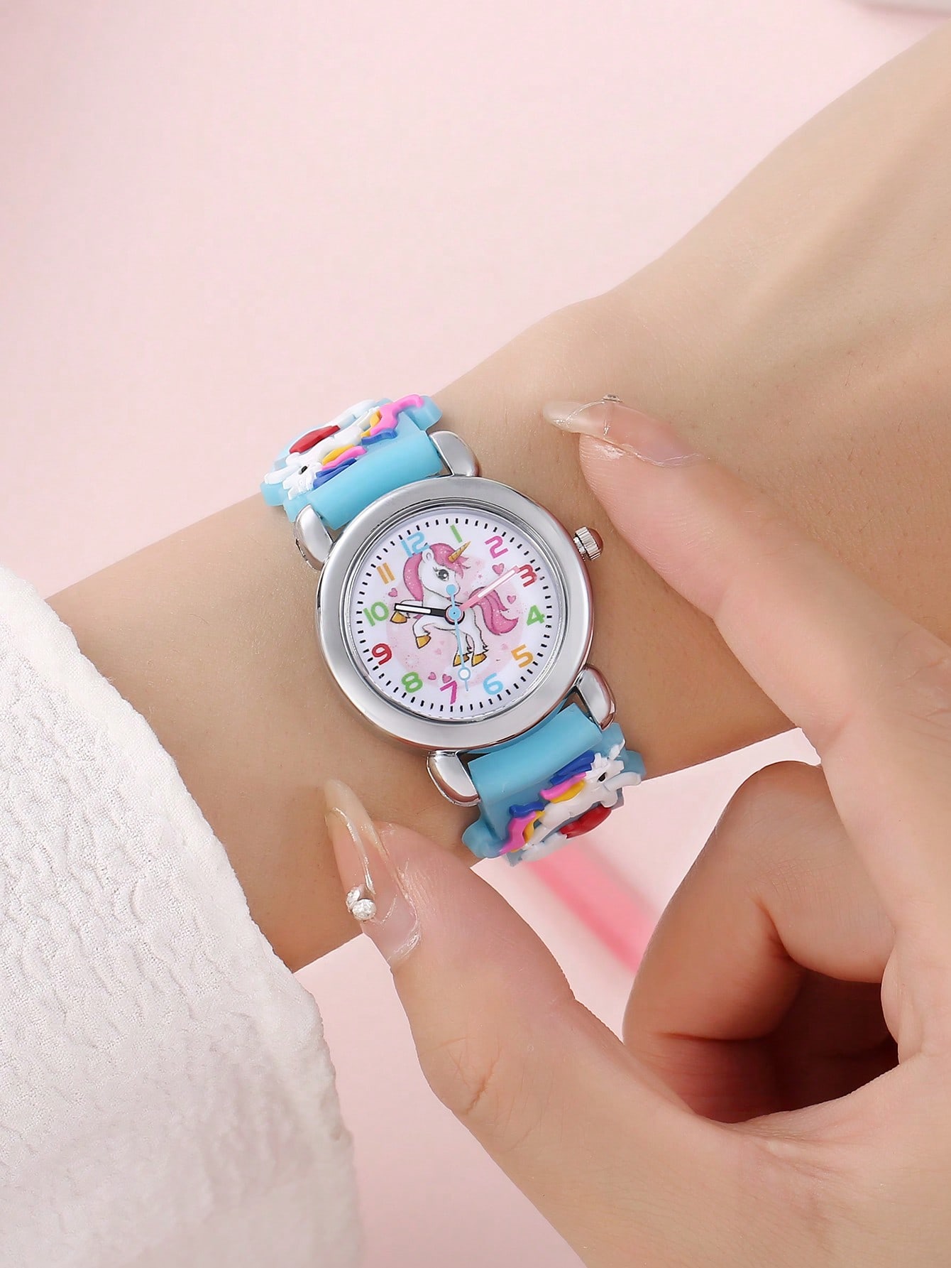 Kids Watches