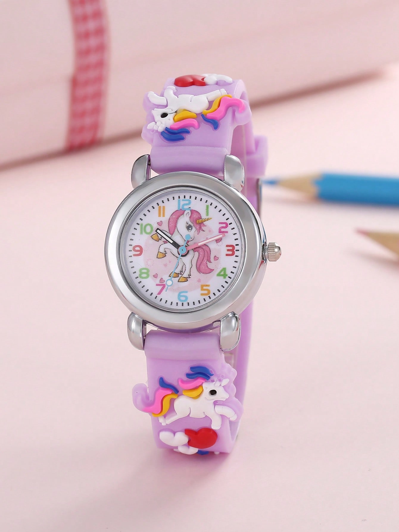 Kids Watches