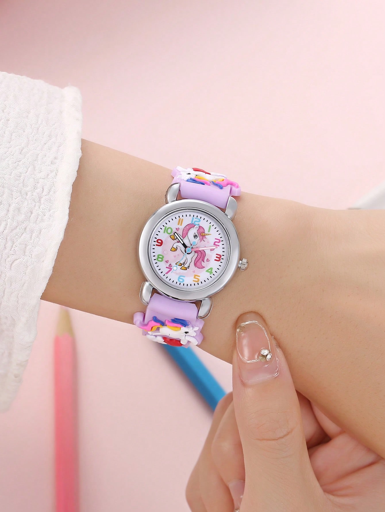 Kids Watches