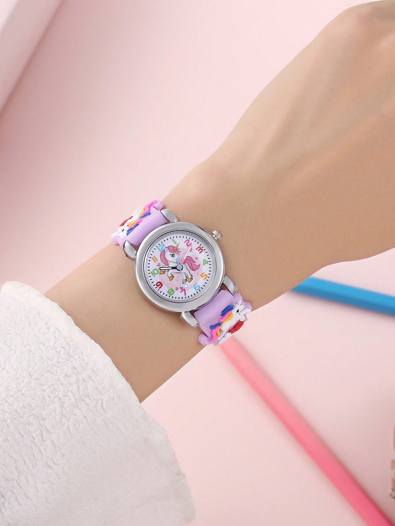 Kids Watches