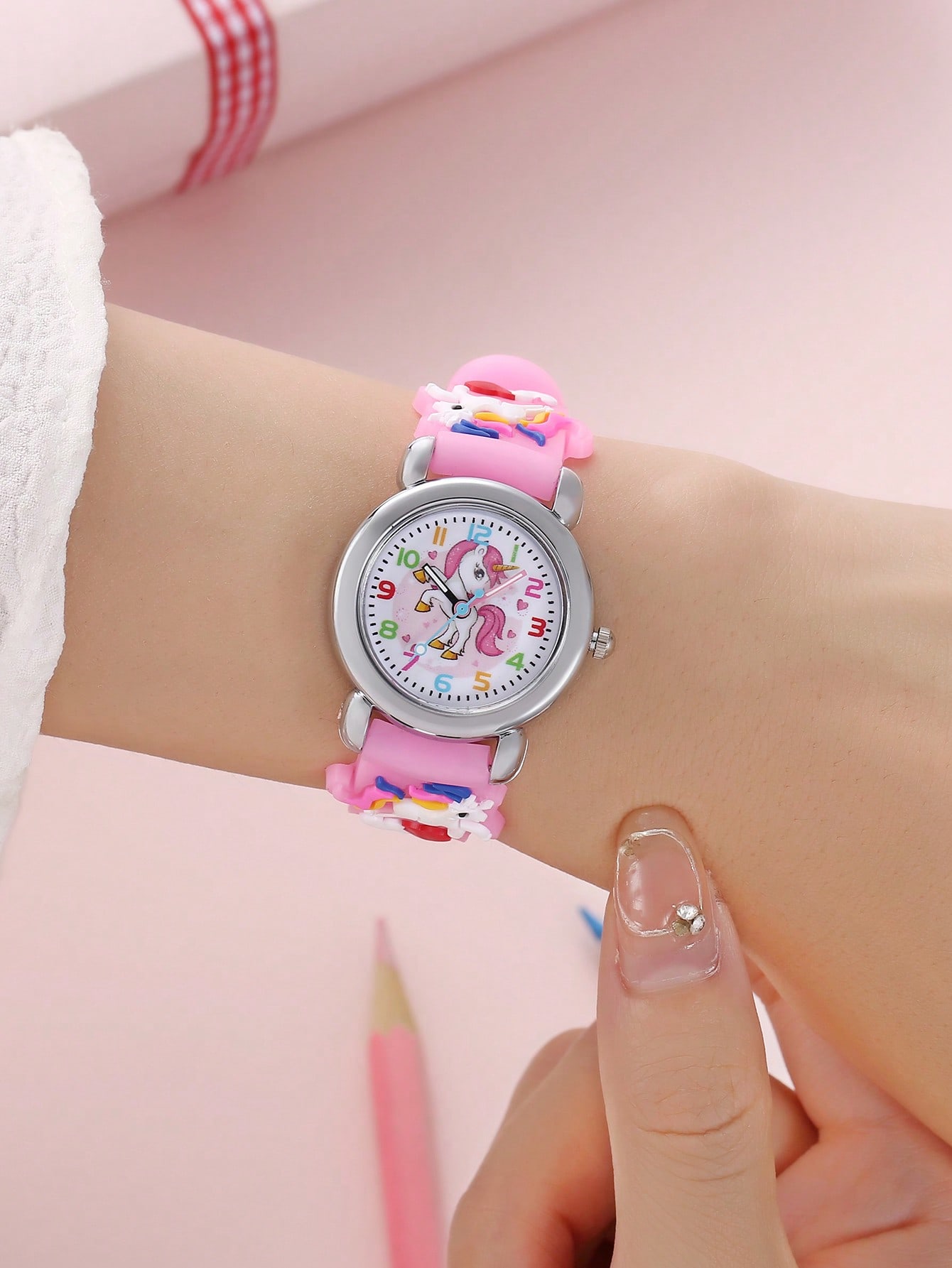 Kids Watches