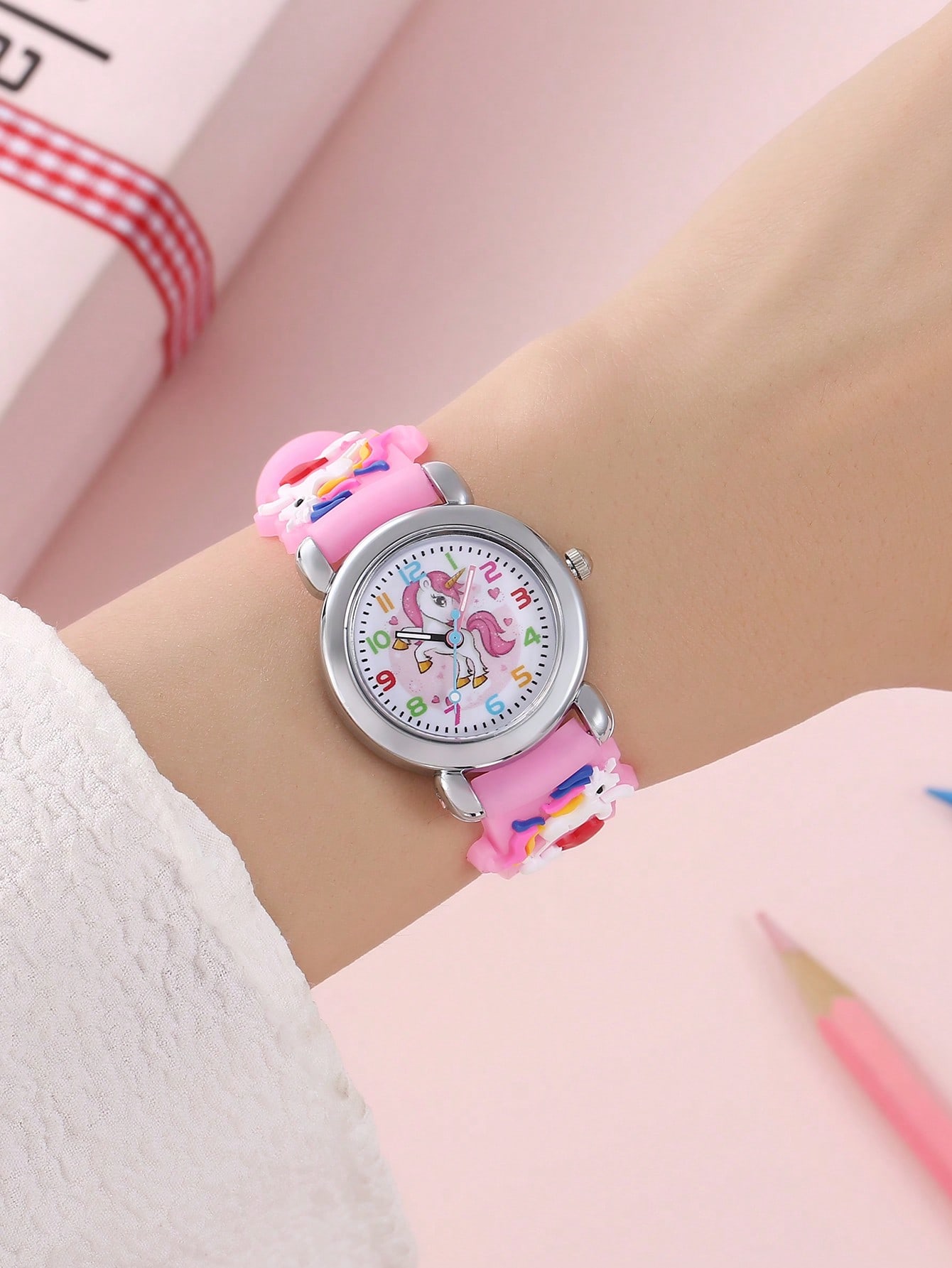 Kids Watches