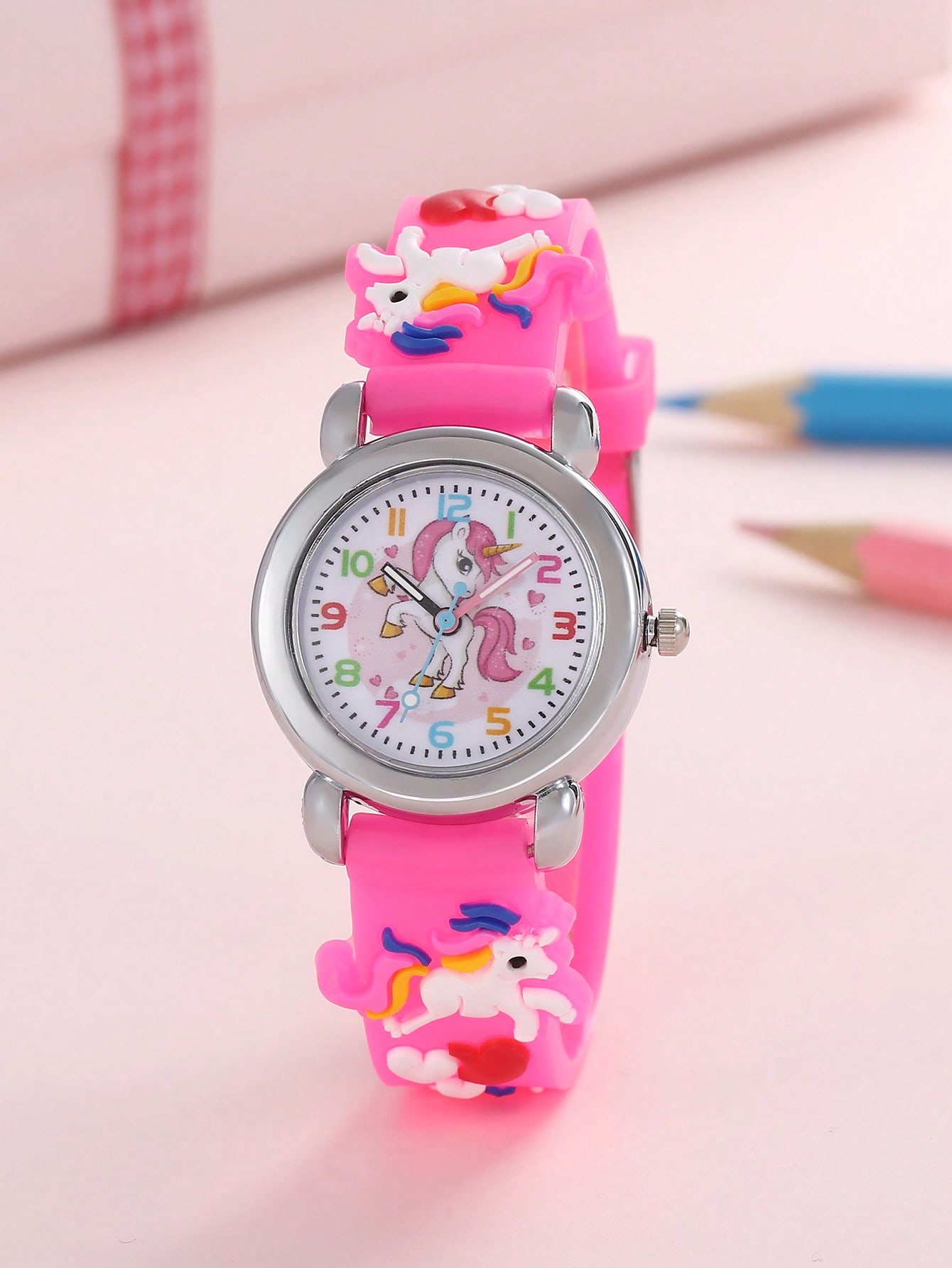 Kids Watches