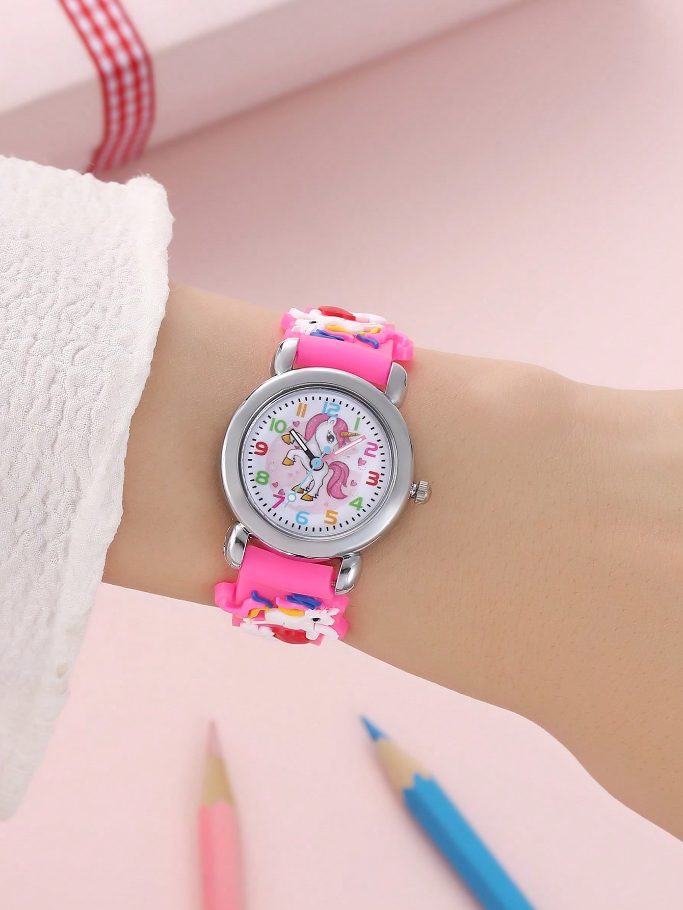 Kids Watches