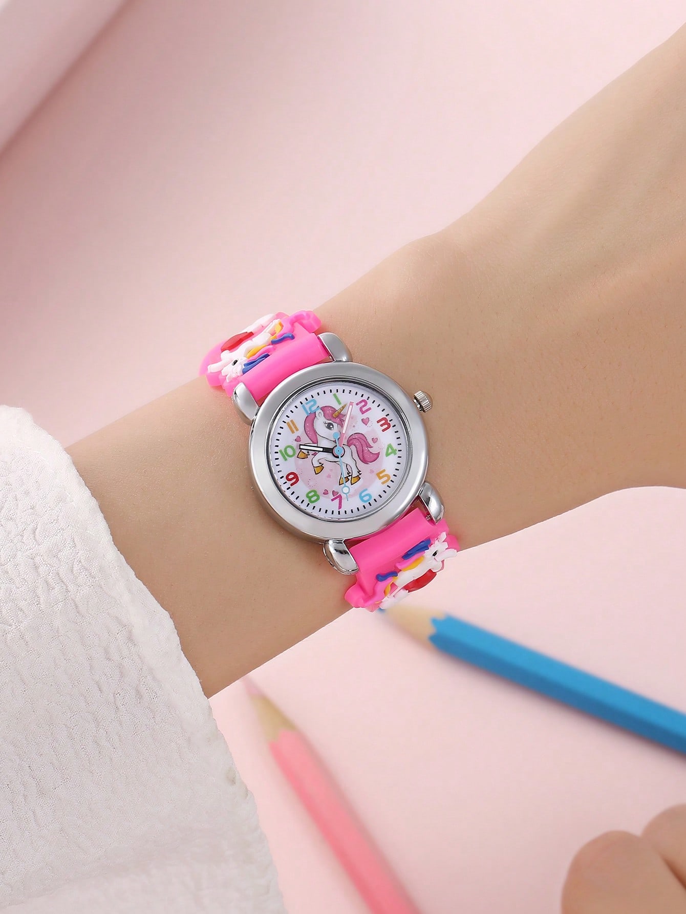 Kids Watches