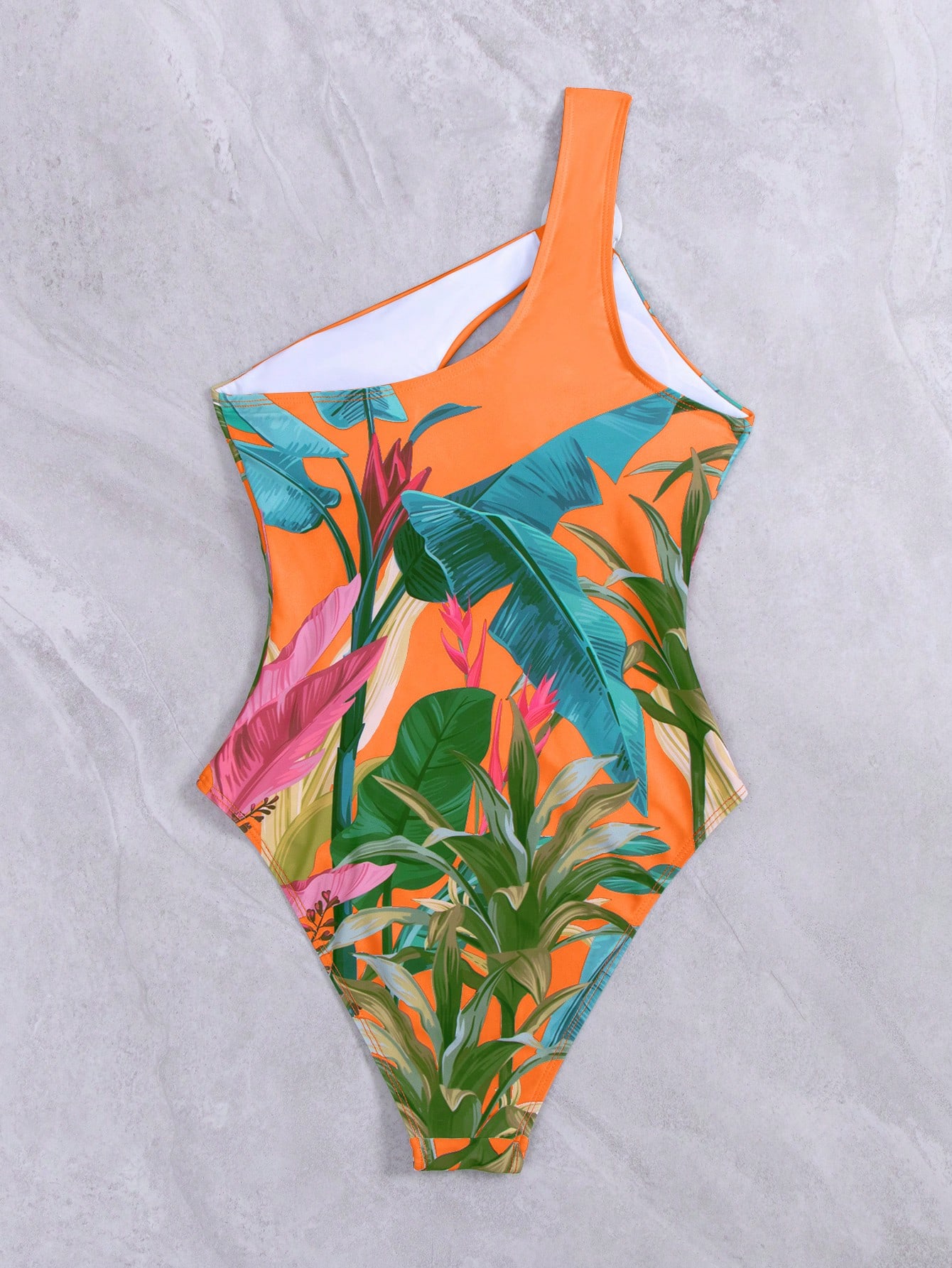 In Boho Women One-Pieces