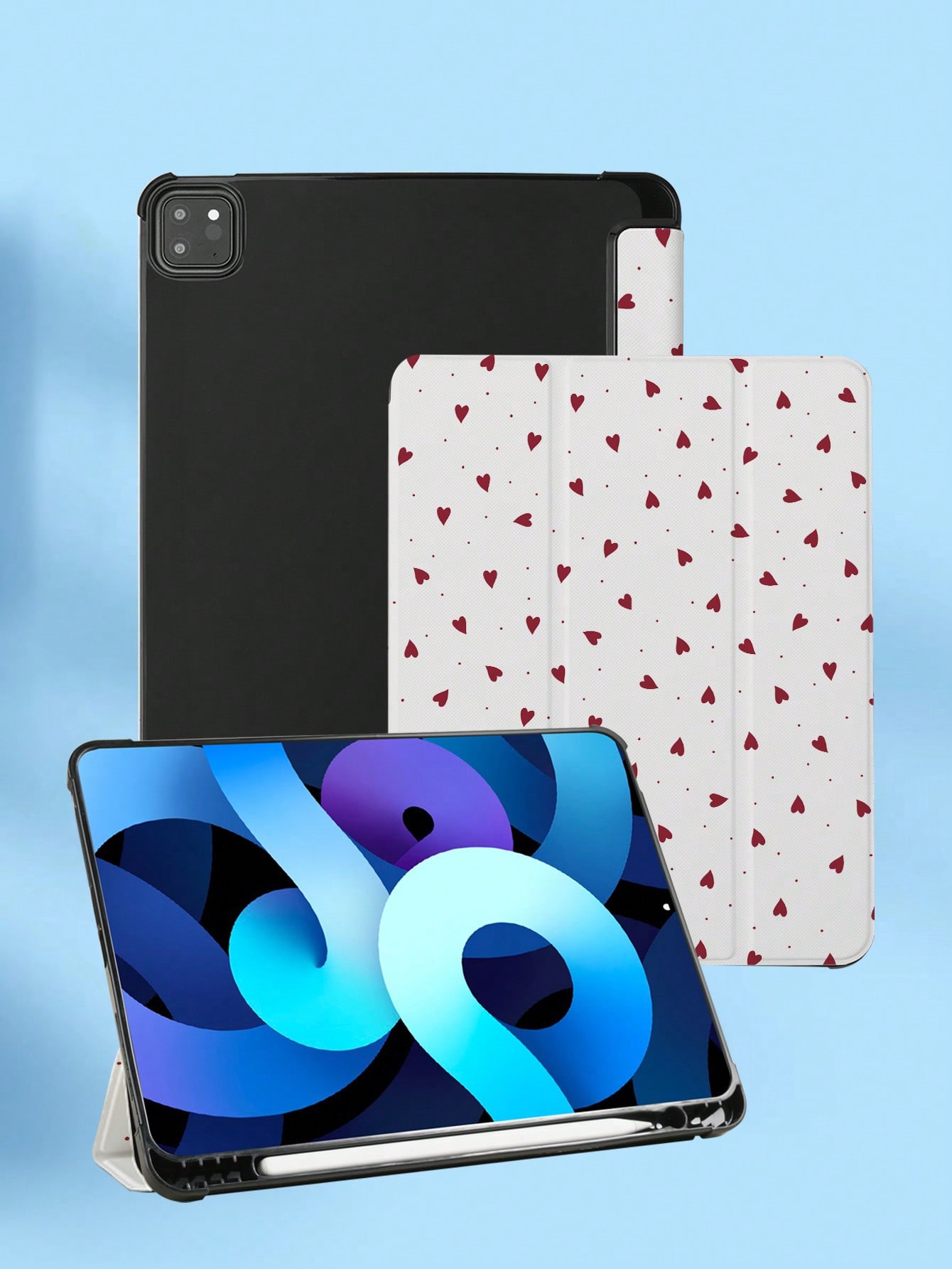 Best Sellers in Flip Pad Cases